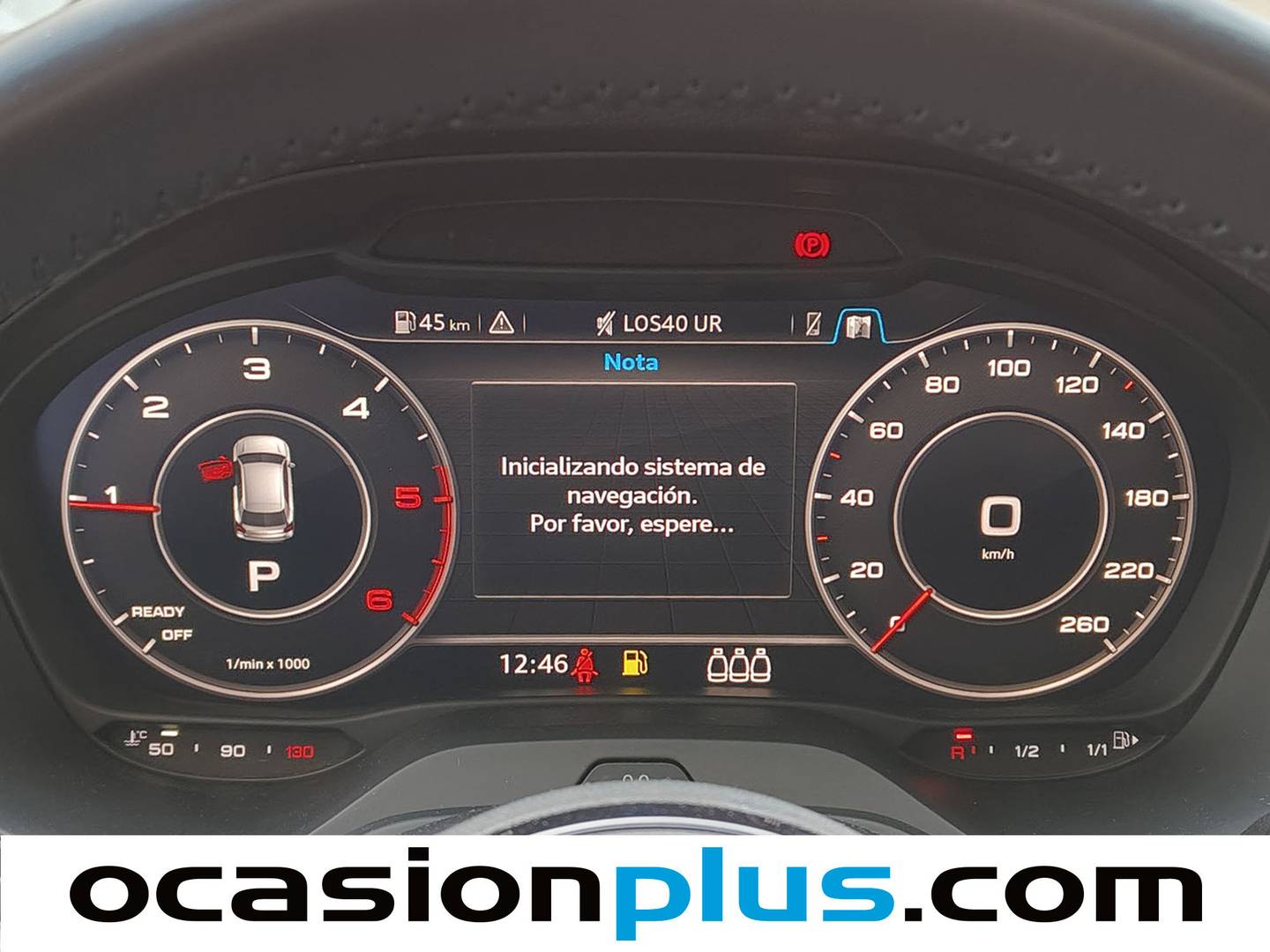 Audi Q2 Audi Q2 sport edition 2.0 TDI quattro (150 CV) S tronic seminuevo