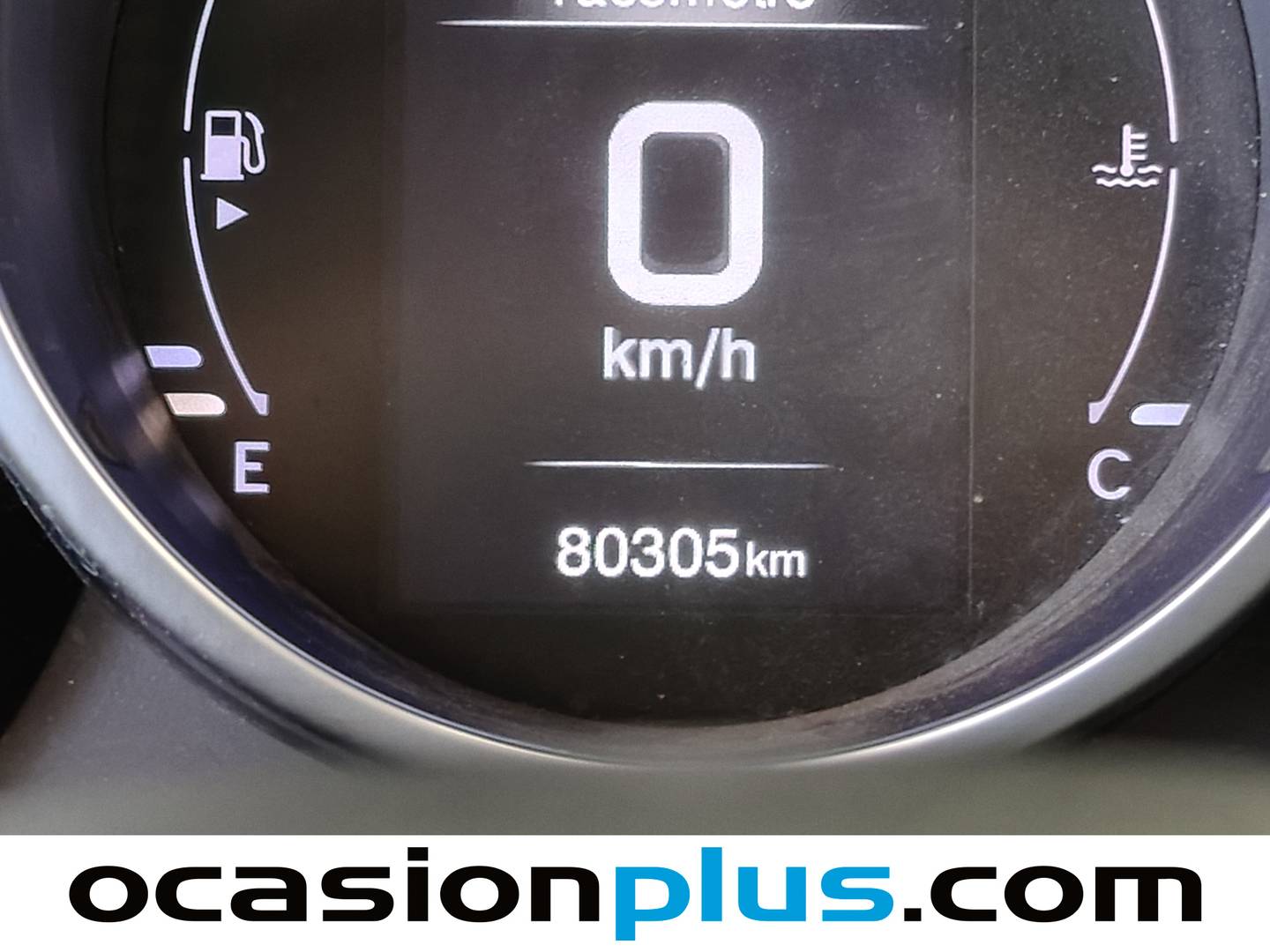 Fiat 500X Fiat 500X 1.3 MultiJet Pop Star 4x2 (95 CV) barato