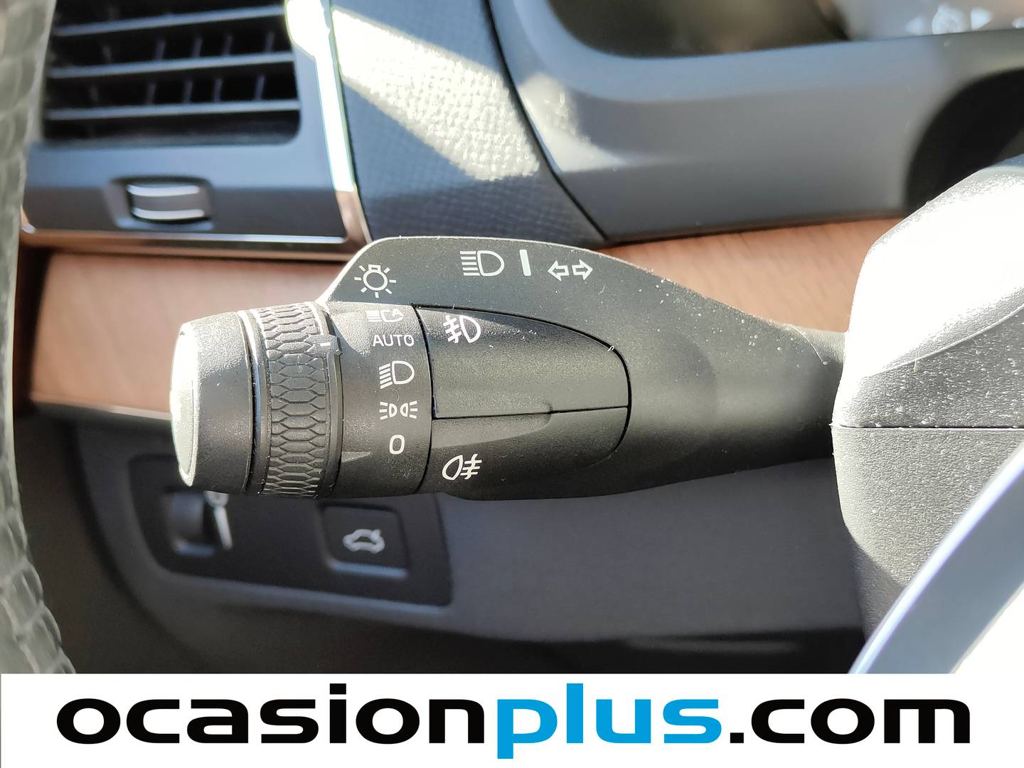 Volvo XC90 Volvo XC90 B5 G Momentum Pro AWD Auto (250 CV) 7 Plazas km 0