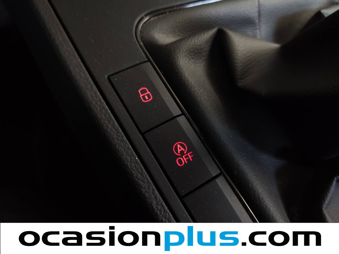 Seat Ibiza Seat Ibiza 1.0 MPI Reference XL (80 CV) 80cv