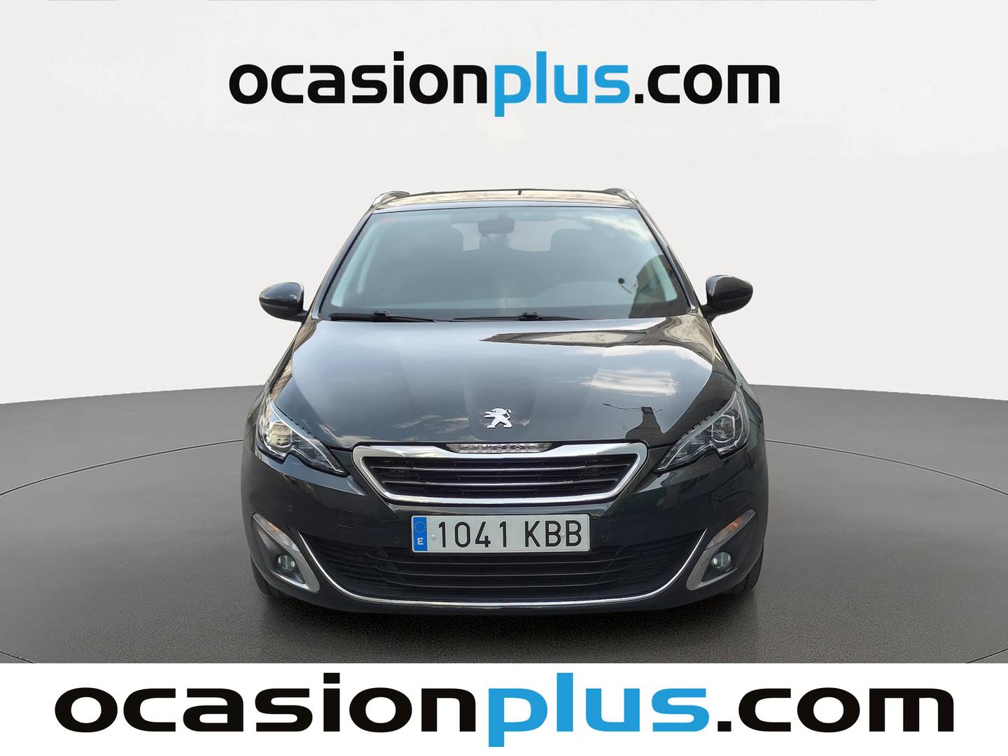 Peugeot 308 Peugeot 308 SW BlueHDI 120 Allure (120 CV) barato