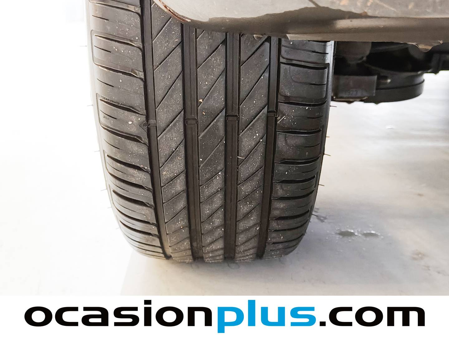 Seat Arona SEAT Arona 1.5 TSI S&S FR XL DSG (150 CV) automático