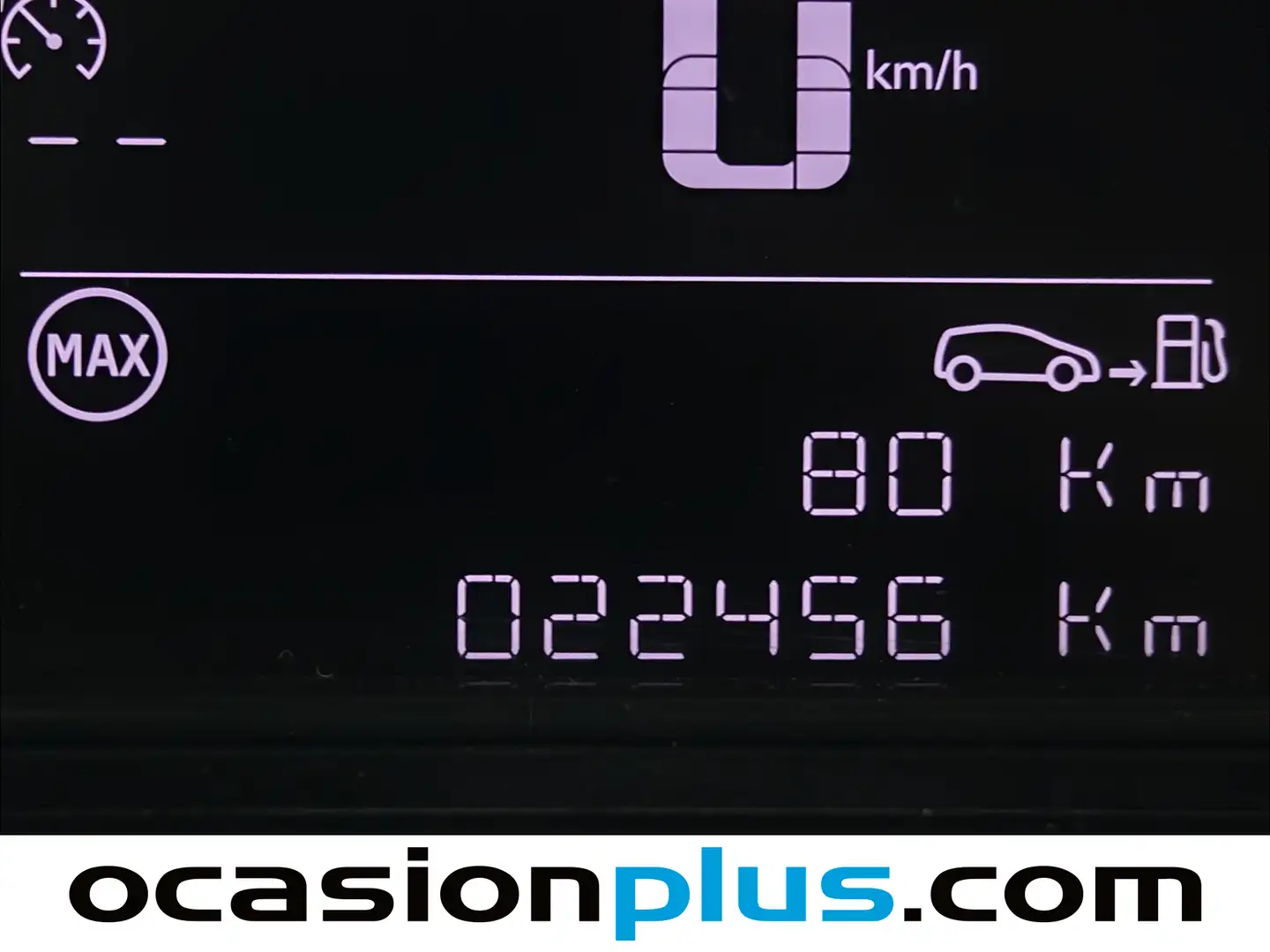 Foto Citroën C3 Aircross Citroen C3 Aircross PureTech 110 S&S C-Series (110 CV)