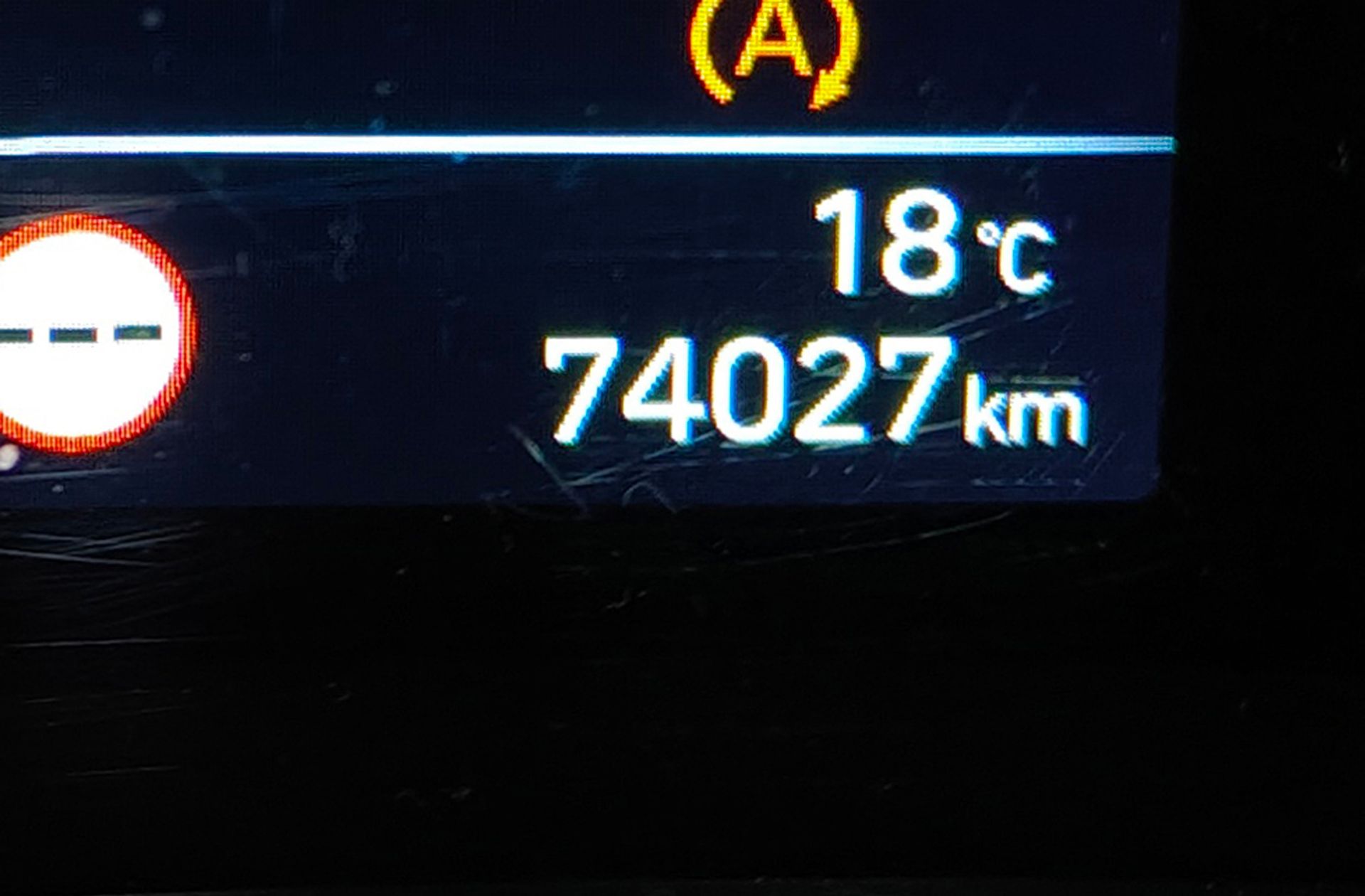 Hyundai Tucson 1.6 T-GDi N-Line 4x2 DT - foto 9