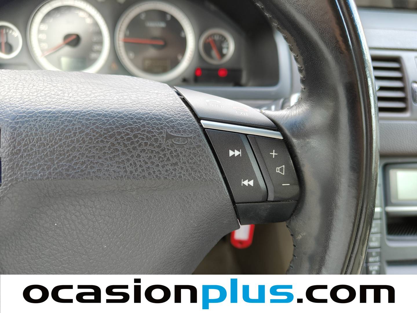 Volvo XC90 Volvo XC90 D5 Momentum AWD Auto (200 CV) barato