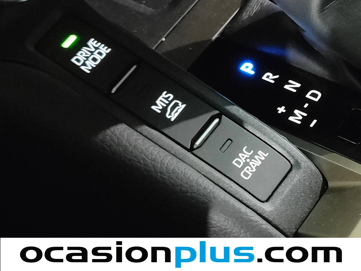 Toyota Land Cruiser Toyota Land Cruiser 2.8 D-4D VXL Auto (204 CV) 7 Plazas diésel