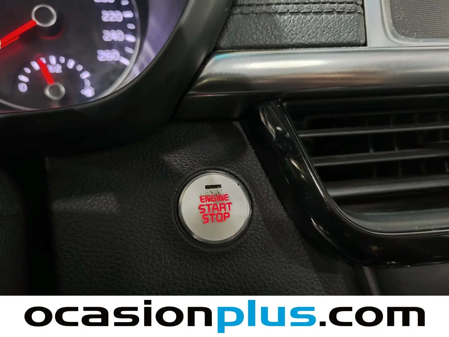 Foto KIA Optima Kia Optima 1.7 CRDI Eco-Dynamics Emotion DCT (141 CV)