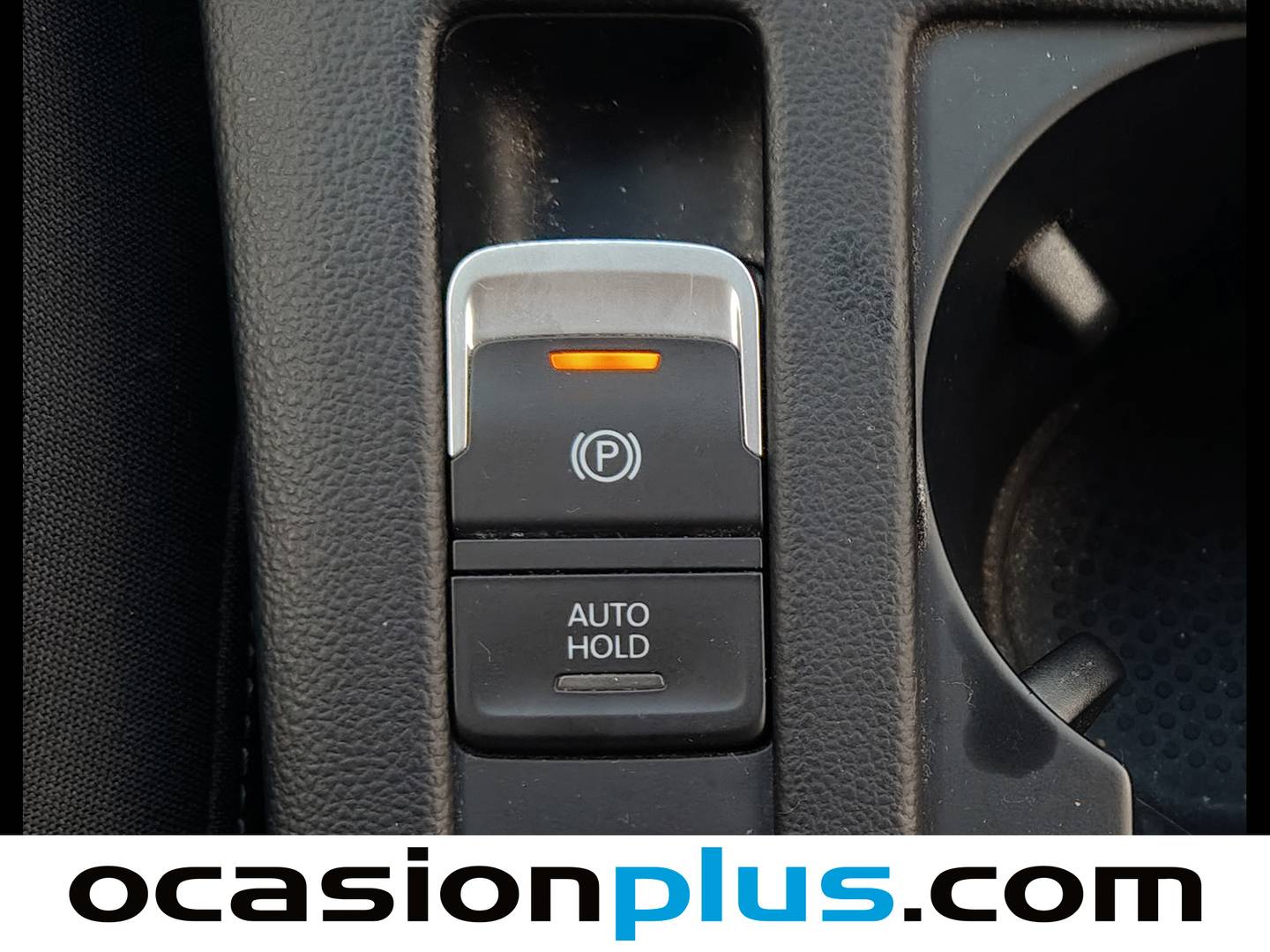 Foto Volkswagen Passat Volkswagen Passat Variant Variant Edition 1.6 TDI (120 CV)