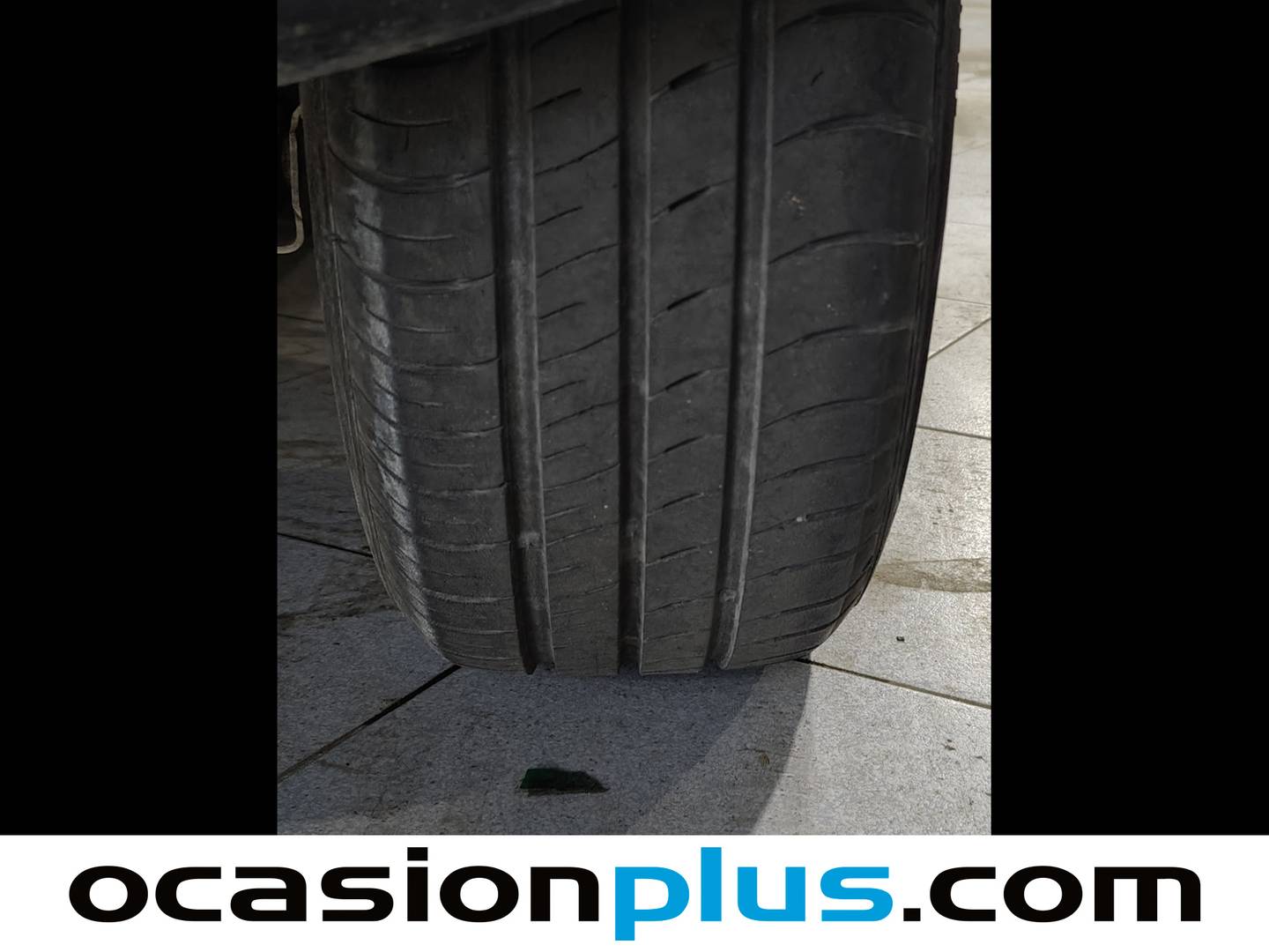 Foto KIA Picanto Kia Picanto 1.0 DPi Concept (67 CV)