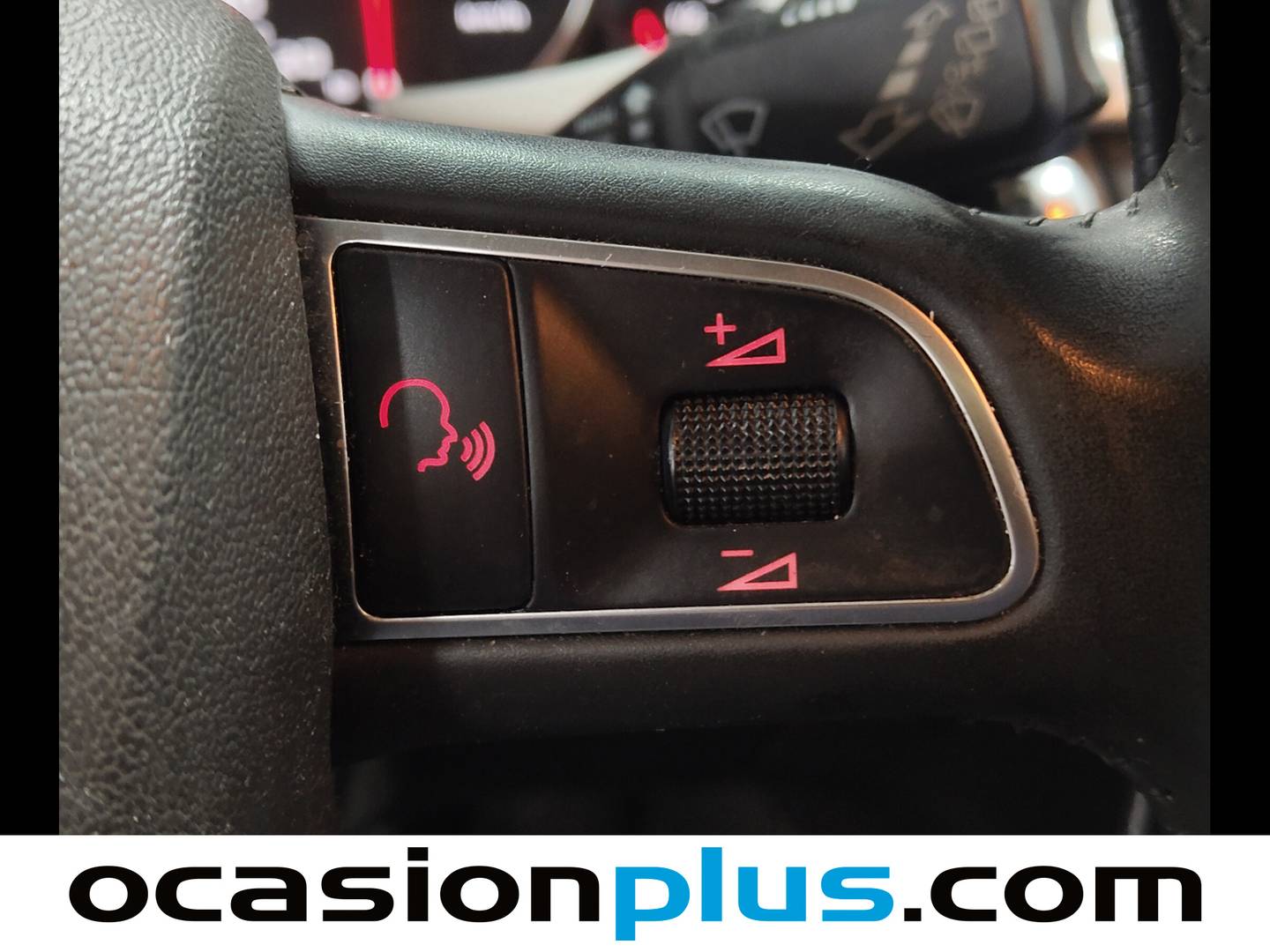 Audi A4 Audi A4 Avant A4 Avant 2.0 TDI (143 CV) multitronic barato