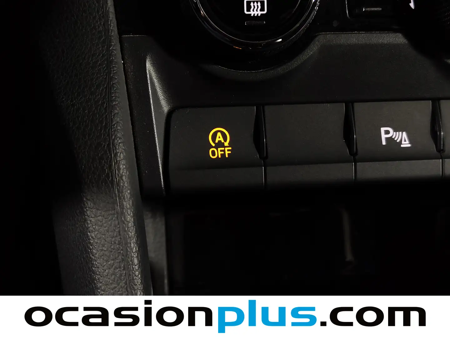 Foto Skoda Kodiaq Skoda Kodiaq 1.5 TSI Ambition 4x2 DSG (150 CV) 7 Plazas