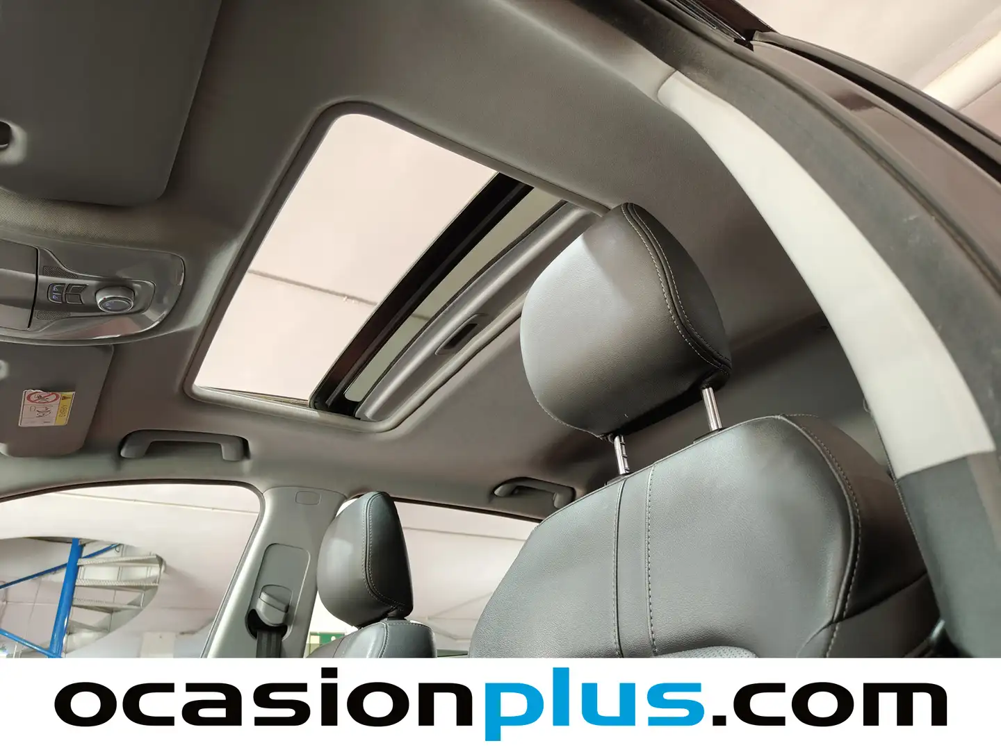 Foto DR AUTOMOBILES DR 4.0 DR AUTOMOBILES DR4 1.5 (116 CV)