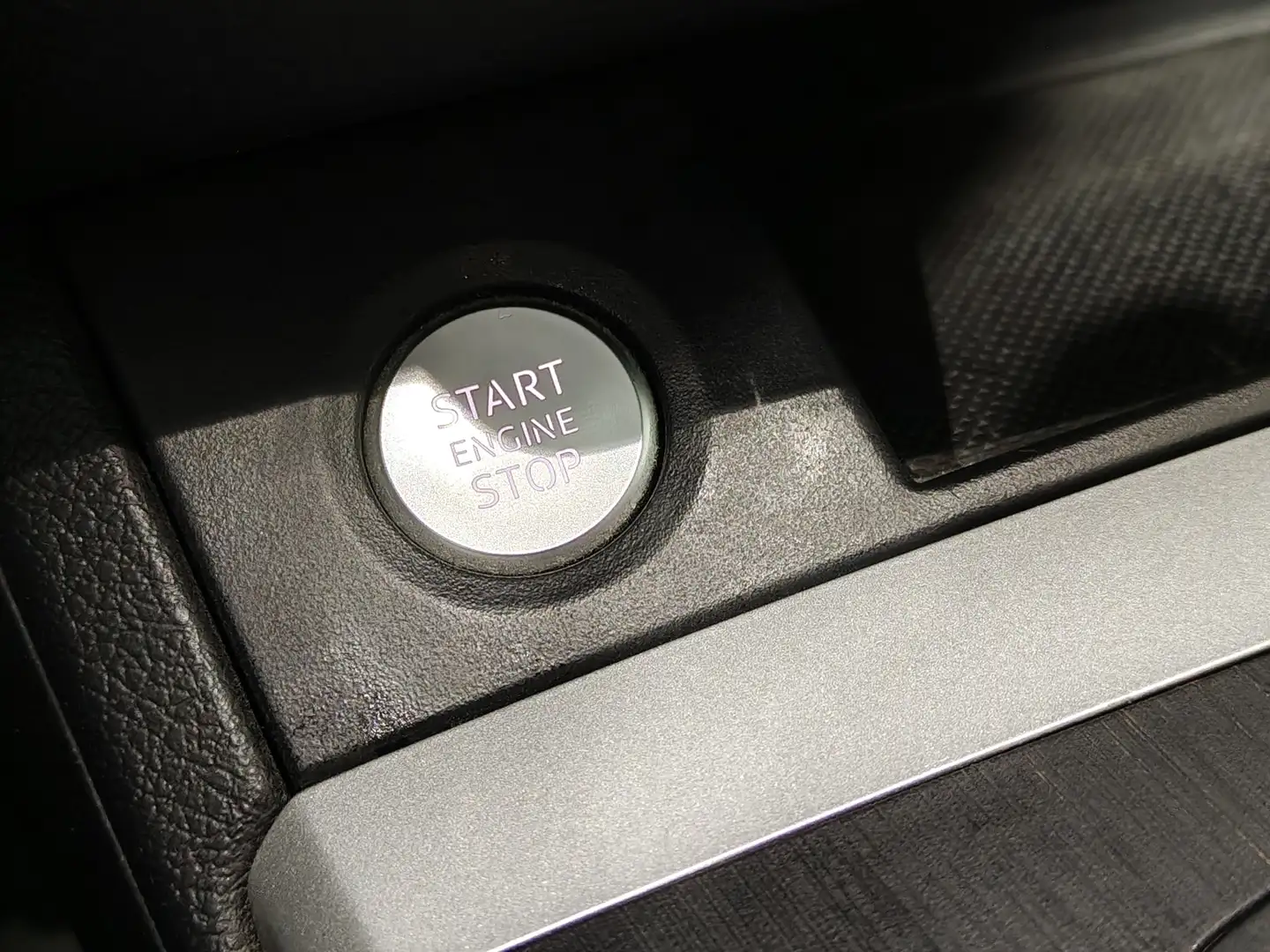 Foto Audi Q5 Audi Q5 40 TDI quattro (190 CV) S tronic