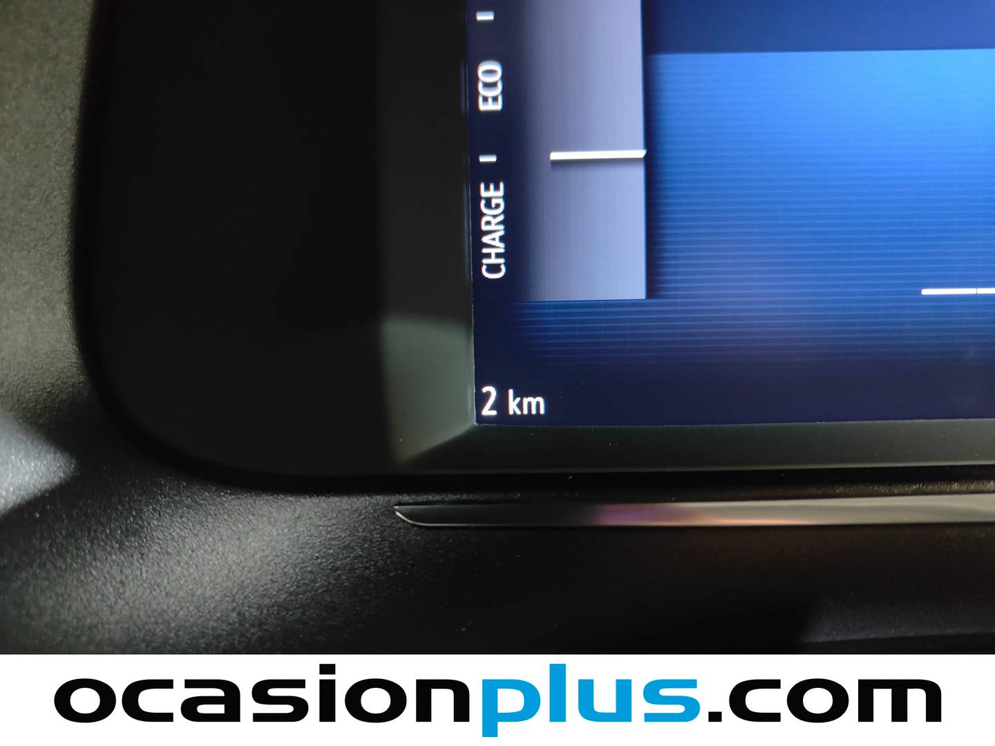 Foto Opel Corsa Opel Corsa 1.2 Turbo XHL Hybrid Edition eDCT (100 CV)