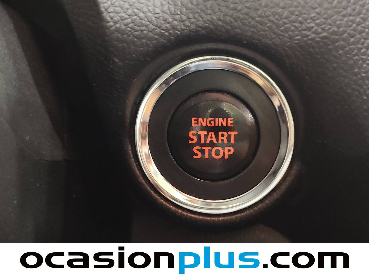 Suzuki Swift Suzuki Swift 1.4T Sport (140 CV) 2019
