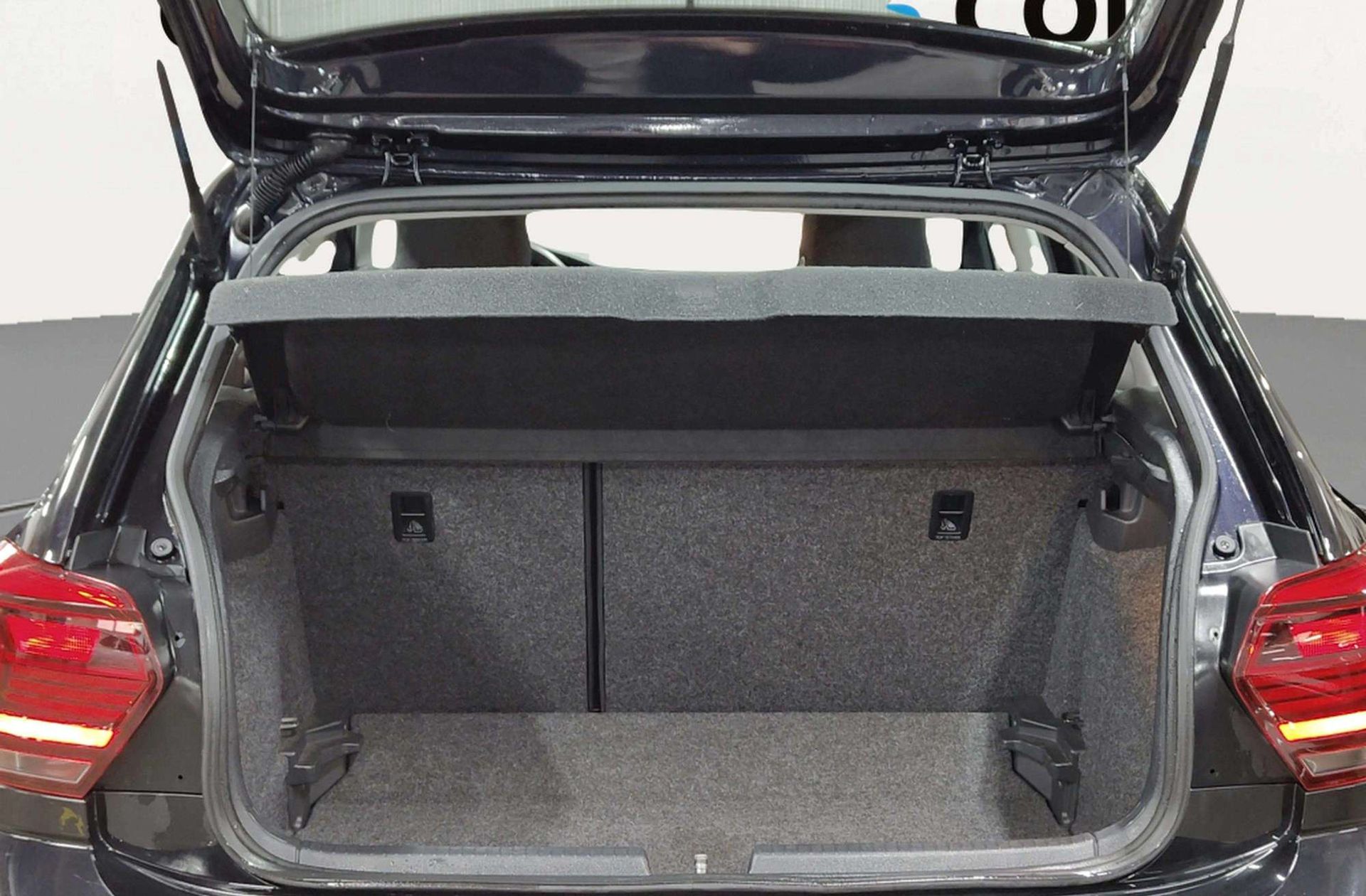 Volkswagen Polo Advance 1.0 TSI - foto 16