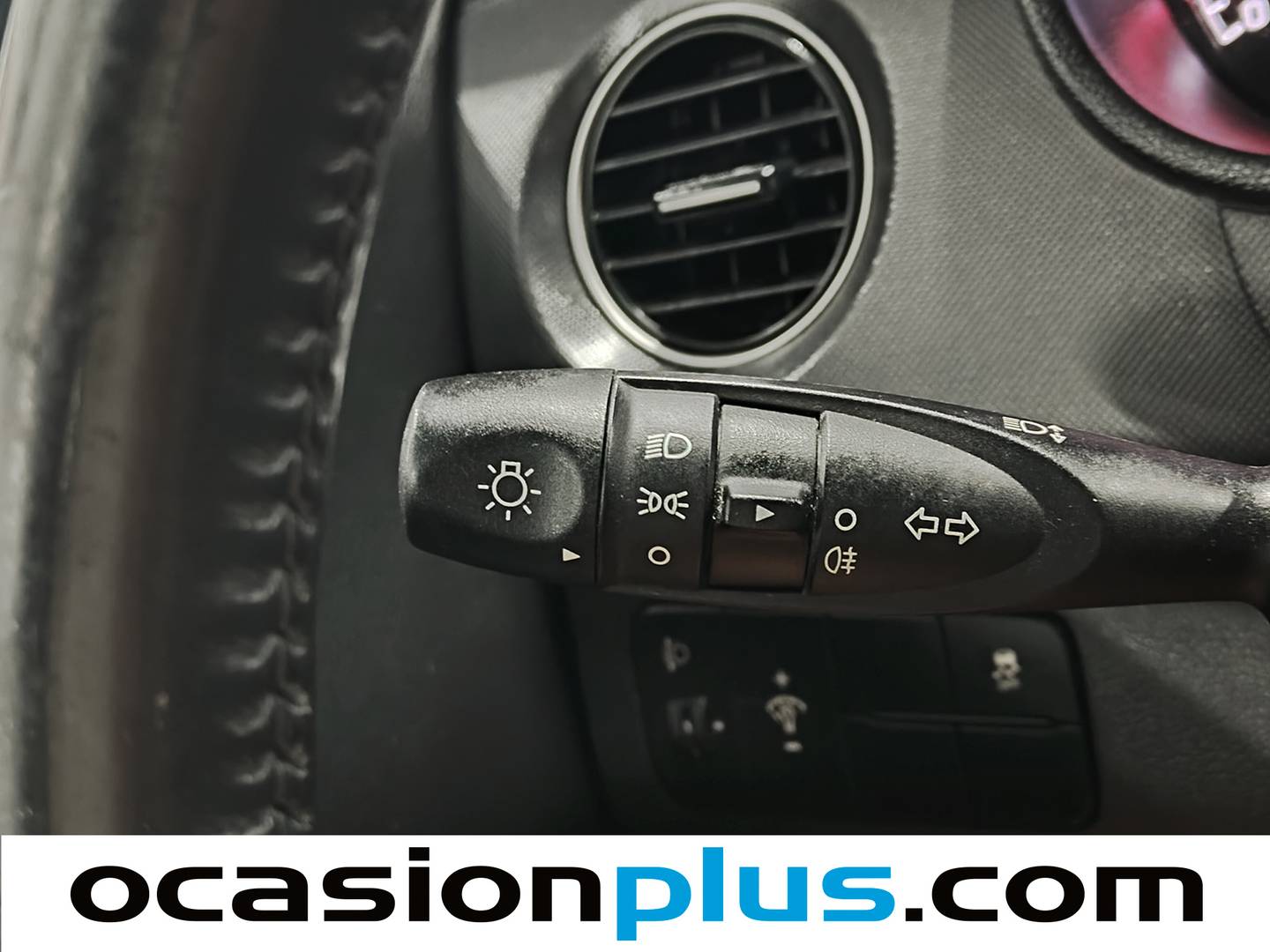 Extras y acabados del Hyundai i10 Hyundai i10 1.0 Go! Auto (66 CV)