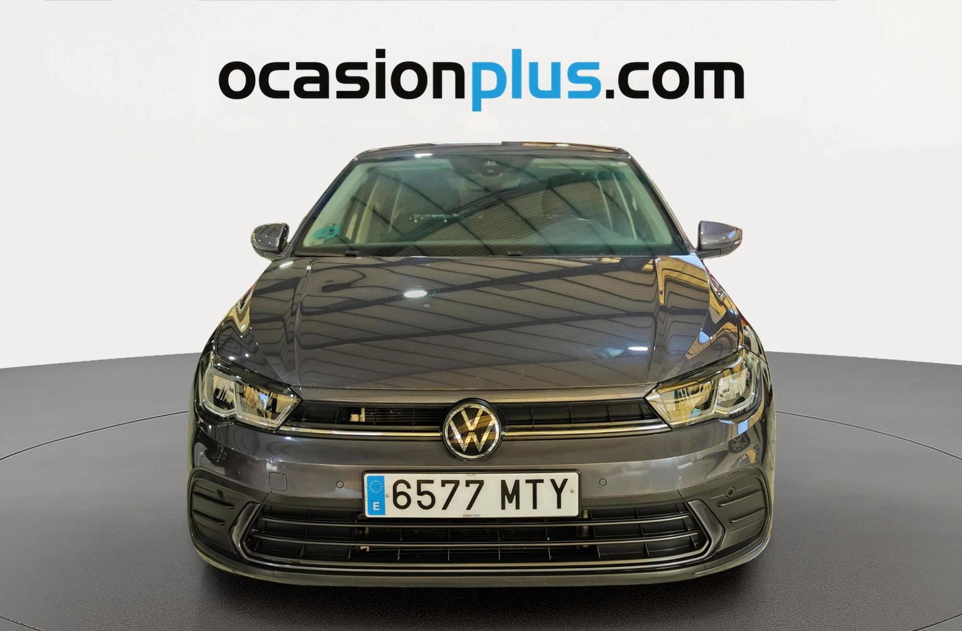 Volkswagen Polo Life 1.0 TSI DSG - foto 12