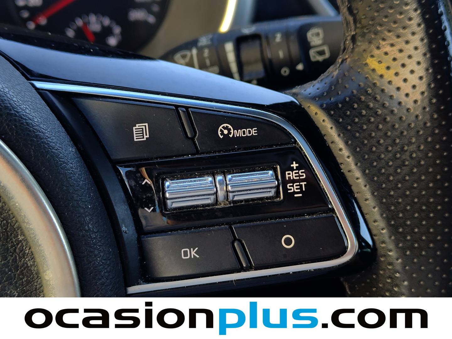 KIA Sportage KIA Sportage 1.6 T-GDi GT Line Xtreme Plus (177 CV) gasolina