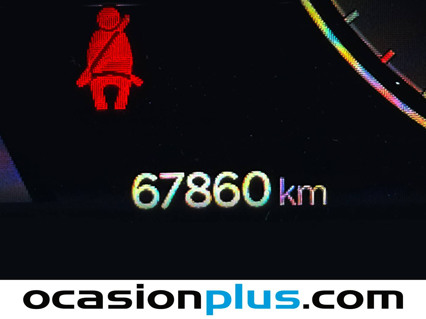 Cupra León Cupra León 1.5 eTSI DSG (150 CV) seminuevo