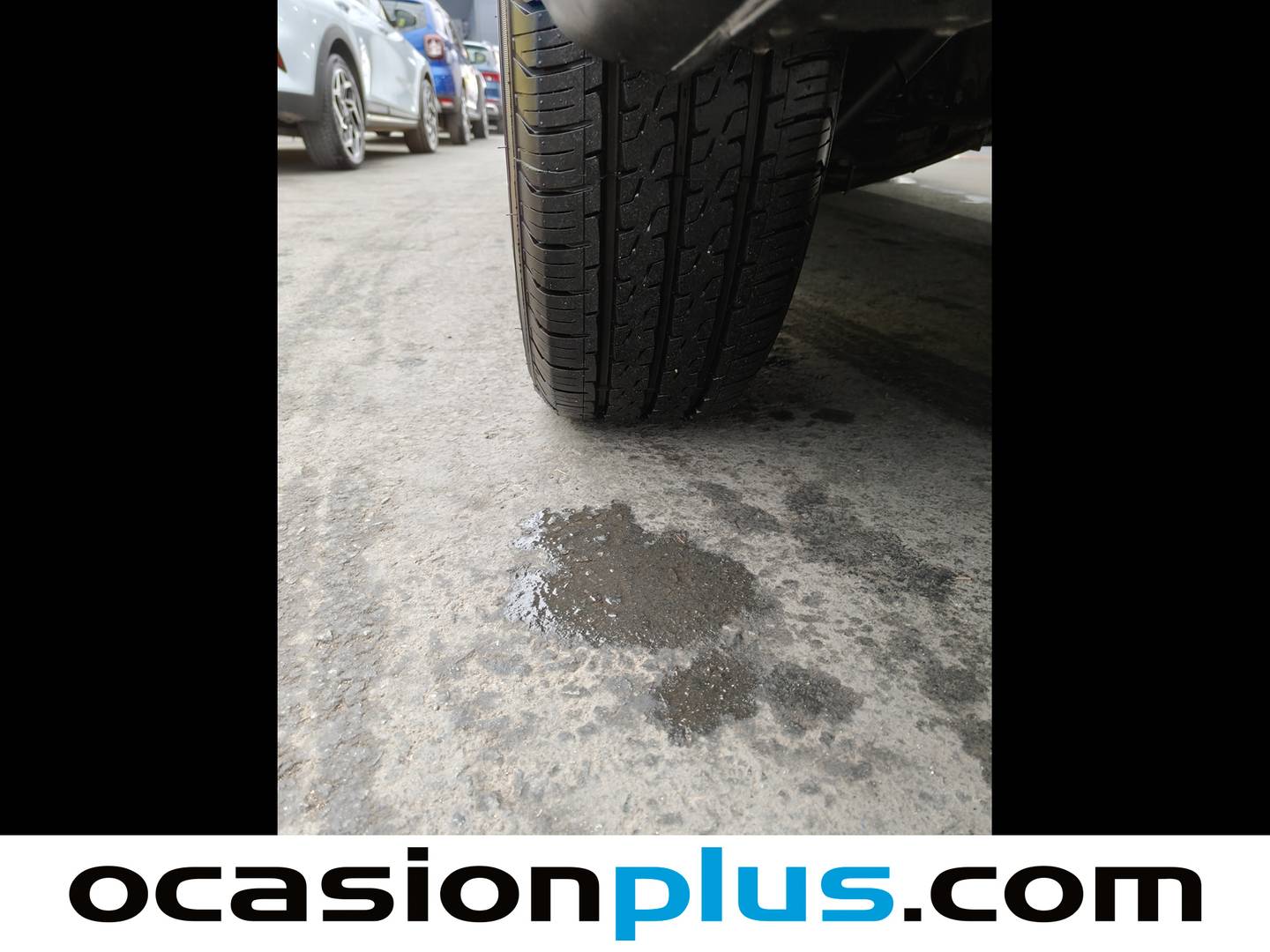 Volkswagen Transporter Volkswagen Transporter Furgon Batalla Larga TN 2.0 TDI BMT (102 CV) barato