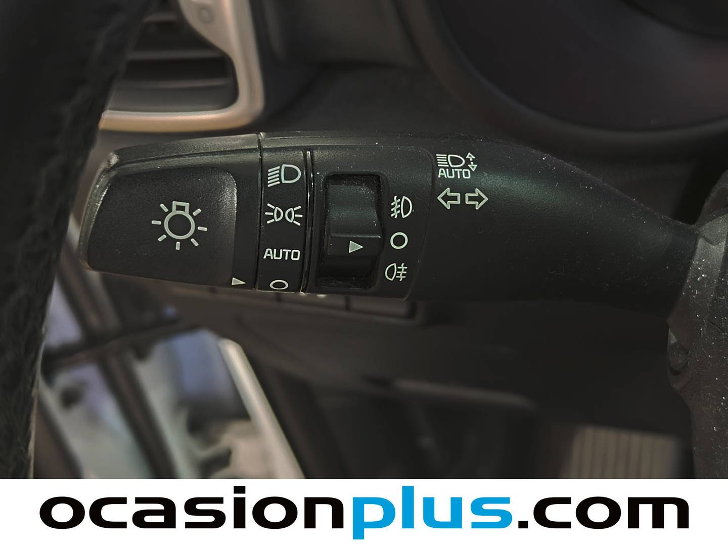 KIA Sportage KIA Sportage 1.7 CRDi VGT Drive DCT Eco-Dynamics 4x2 (141 CV) al mejor precio