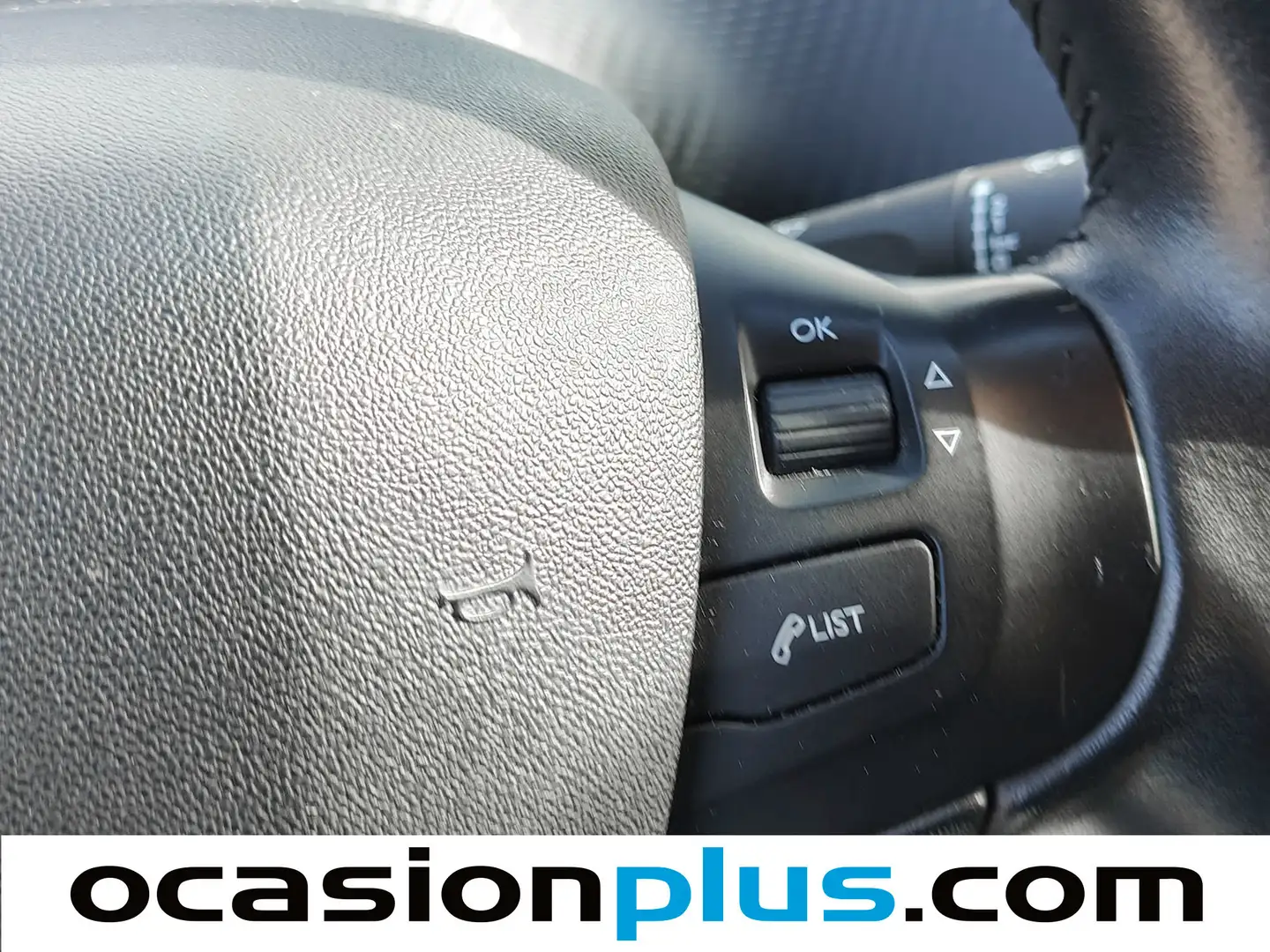 Foto Peugeot 208 Peugeot 208 1.6 BlueHDi Style (100 CV)