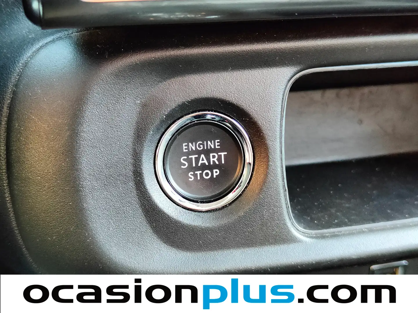 Foto Citroën C3 Citroen C3 PureTech 82 Shine (83 CV)