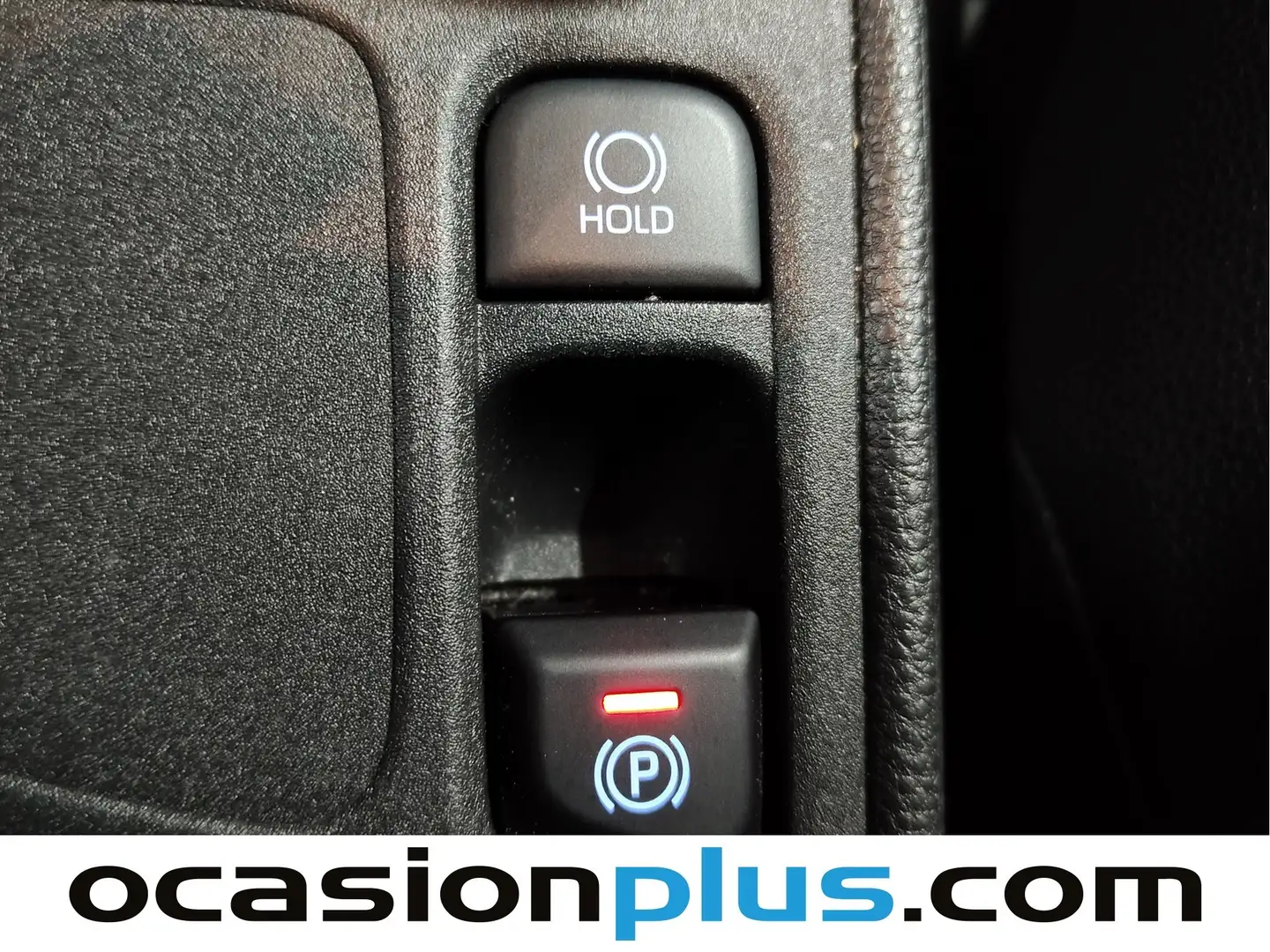 Foto Toyota Yaris Toyota Yaris 1.5 120H Style Plus (116 CV)