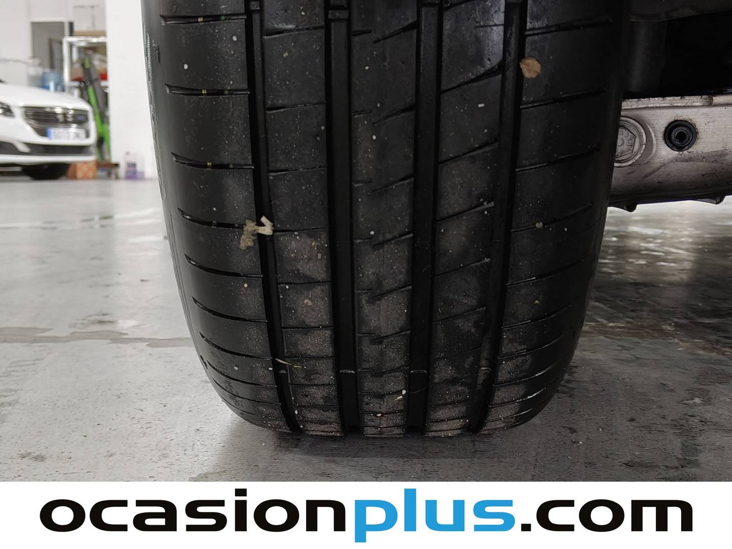 Foto Audi A4 Audi A4 Advanced edition 2.0 TDI (150 CV) S tronic