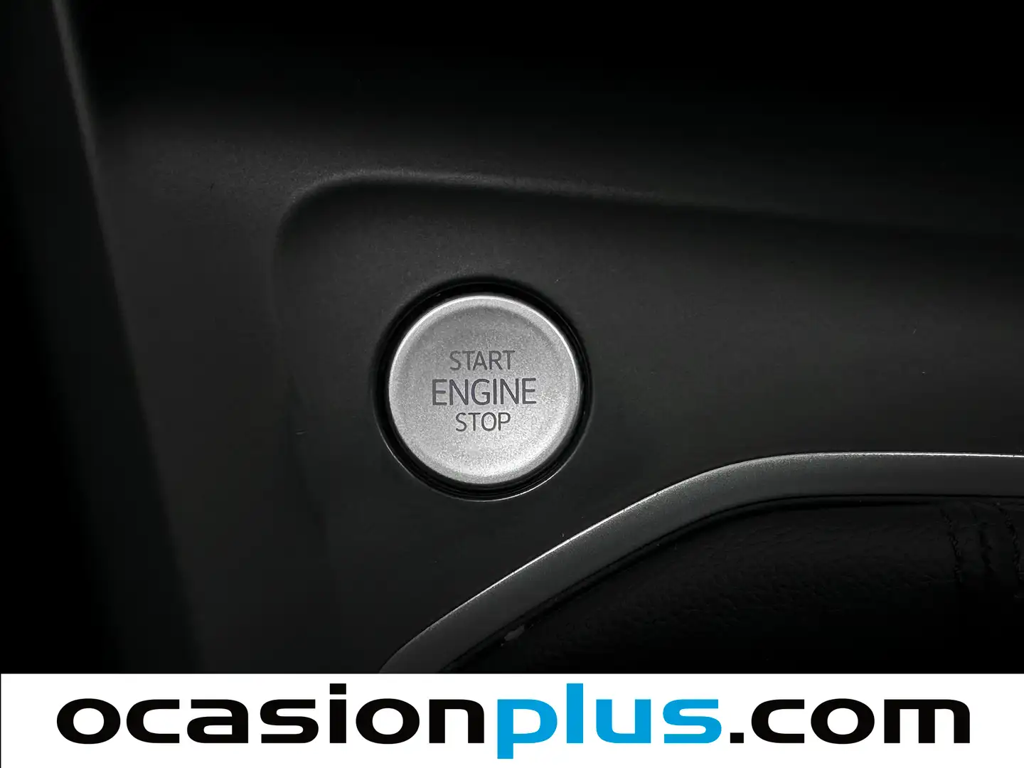 Foto Volkswagen Golf Volkswagen Golf Life 2.0 TDI  (115 CV)