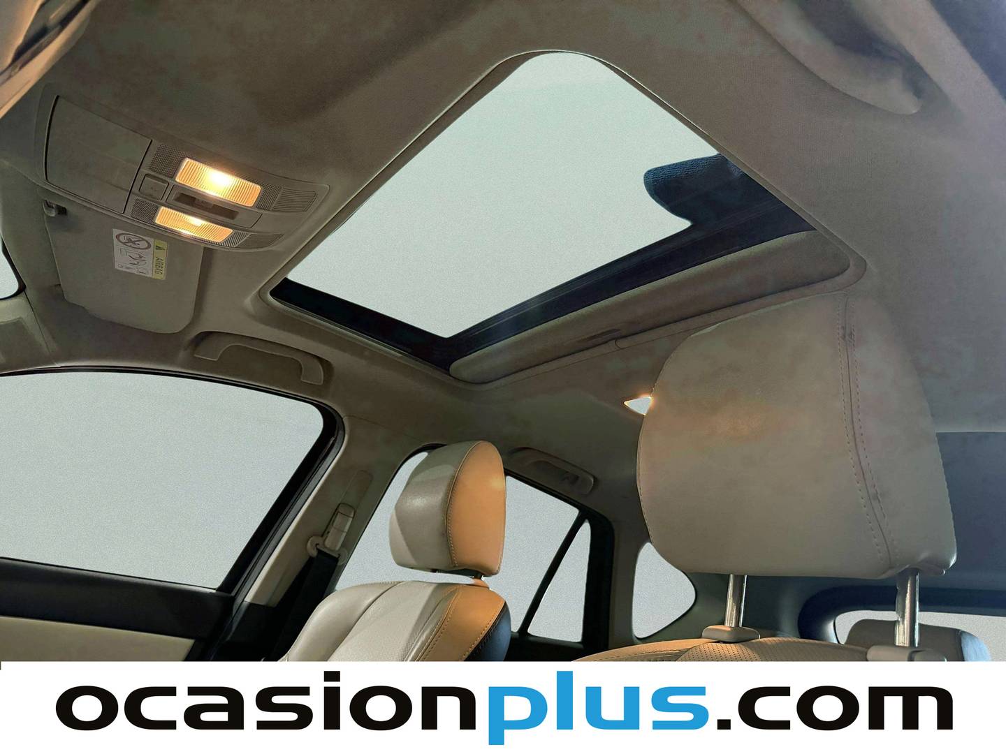 Mazda CX-5 Mazda CX-5 2.2 DE Luxury + Premium + Travel + SunRoof 4WD Auto (175 CV) de ocasión