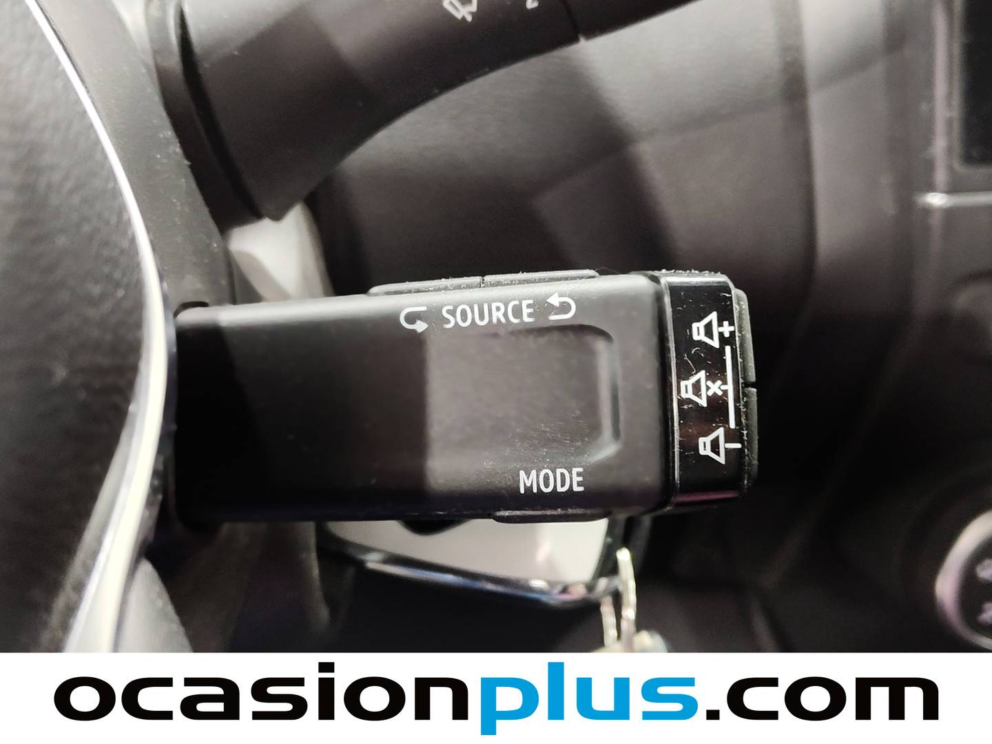 Renault Captur Renault Captur Equilibre TCe (90 CV) km 0