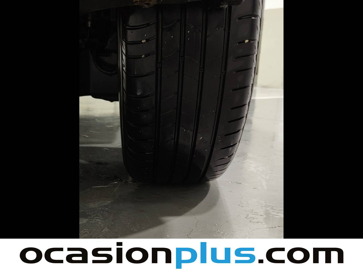 Foto Peugeot 2008 Peugeot 2008 PureTech 130 S&S Allure Pack (130 CV)