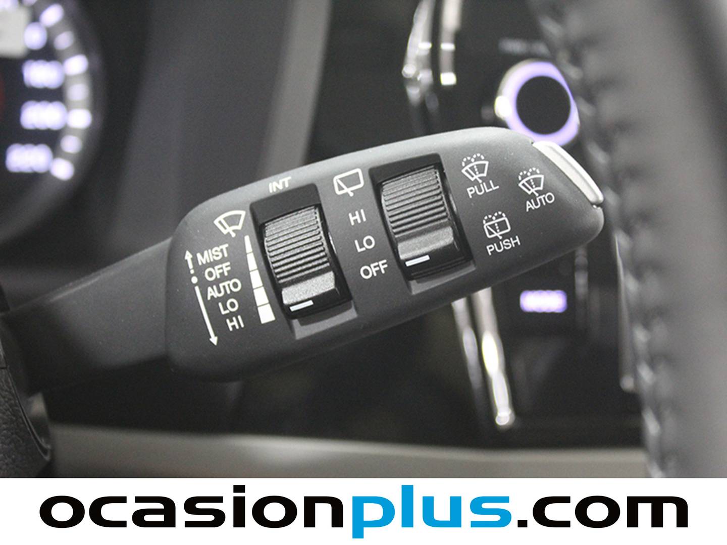 Foto KGM Korando KGM Korando G15T Urban Plus Auto (163 CV)