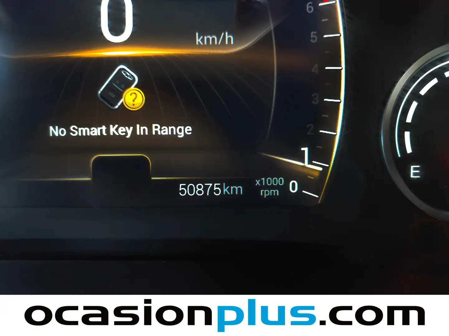 Foto DR AUTOMOBILES DR 4.0 DR AUTOMOBILES DR4 1.5 (116 CV)