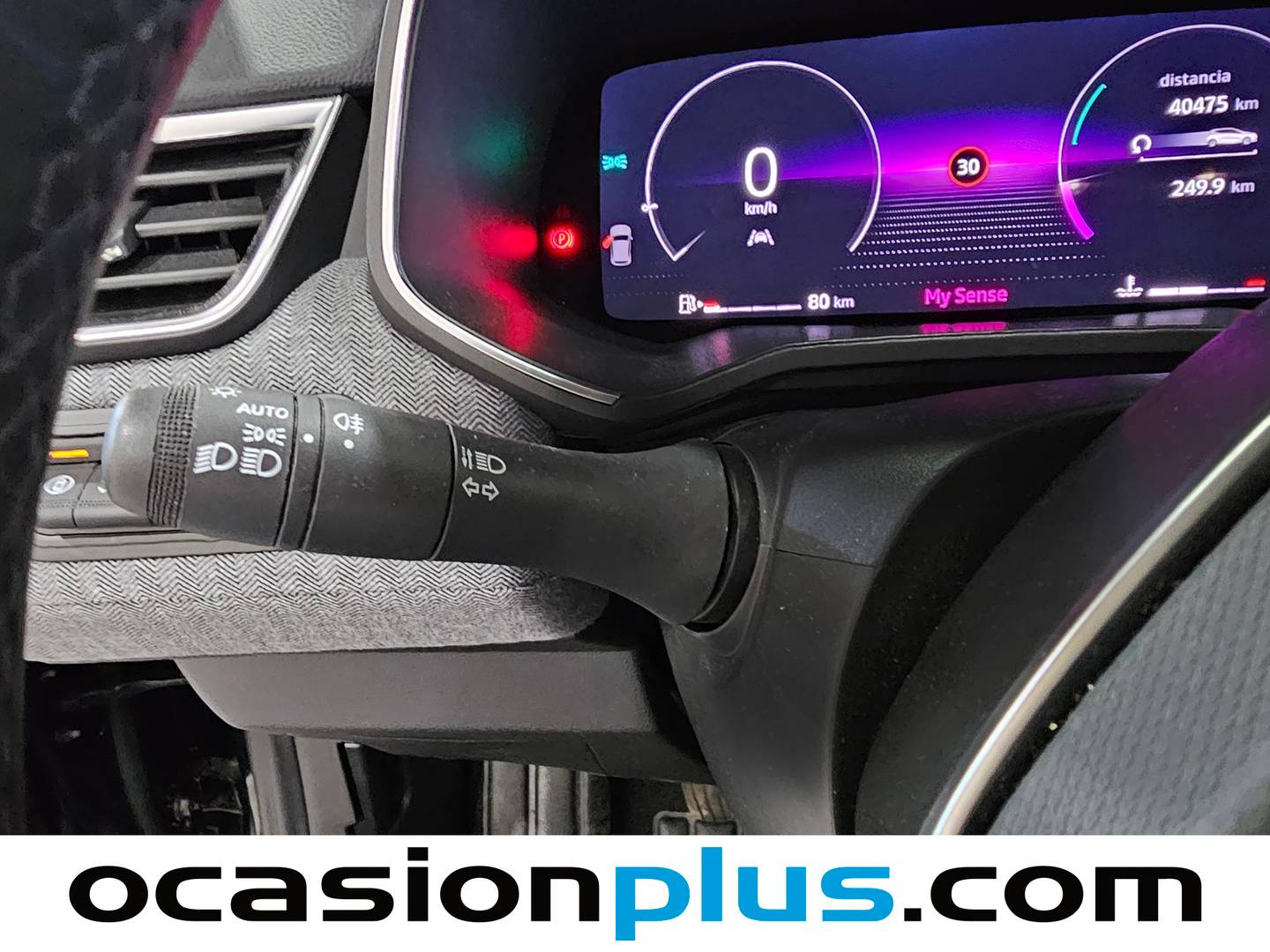 Renault Clio Renault Clio Techno TCe (90 CV) 90cv