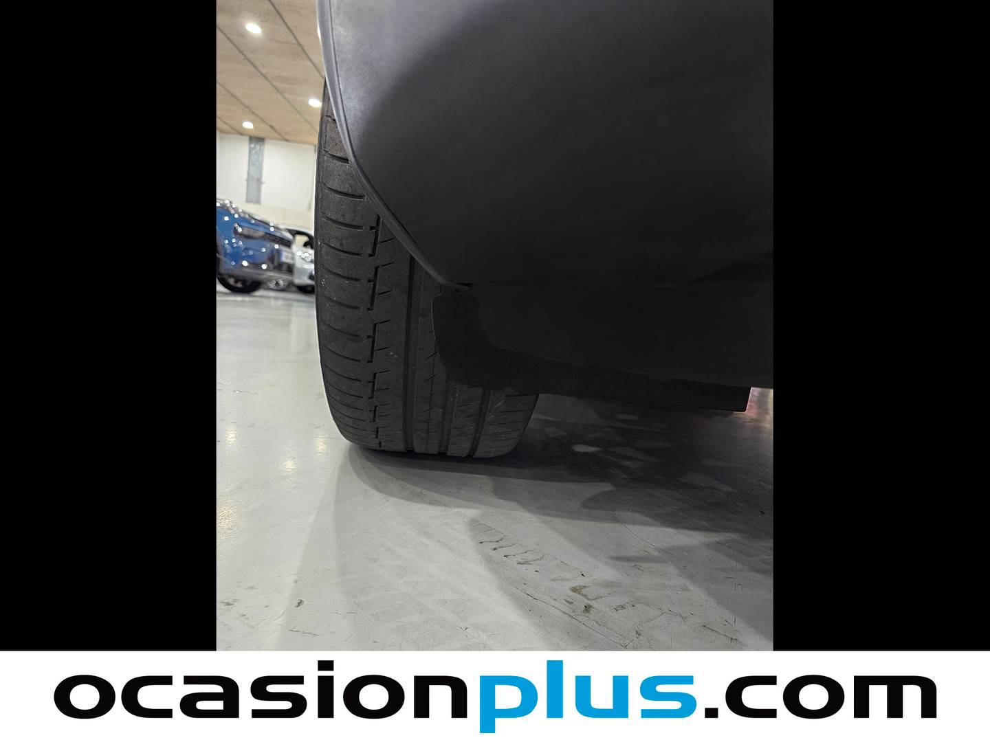 Peugeot 3008 Peugeot 3008 BlueHDi 180 S&S GT EAT6 (180 CV) automático