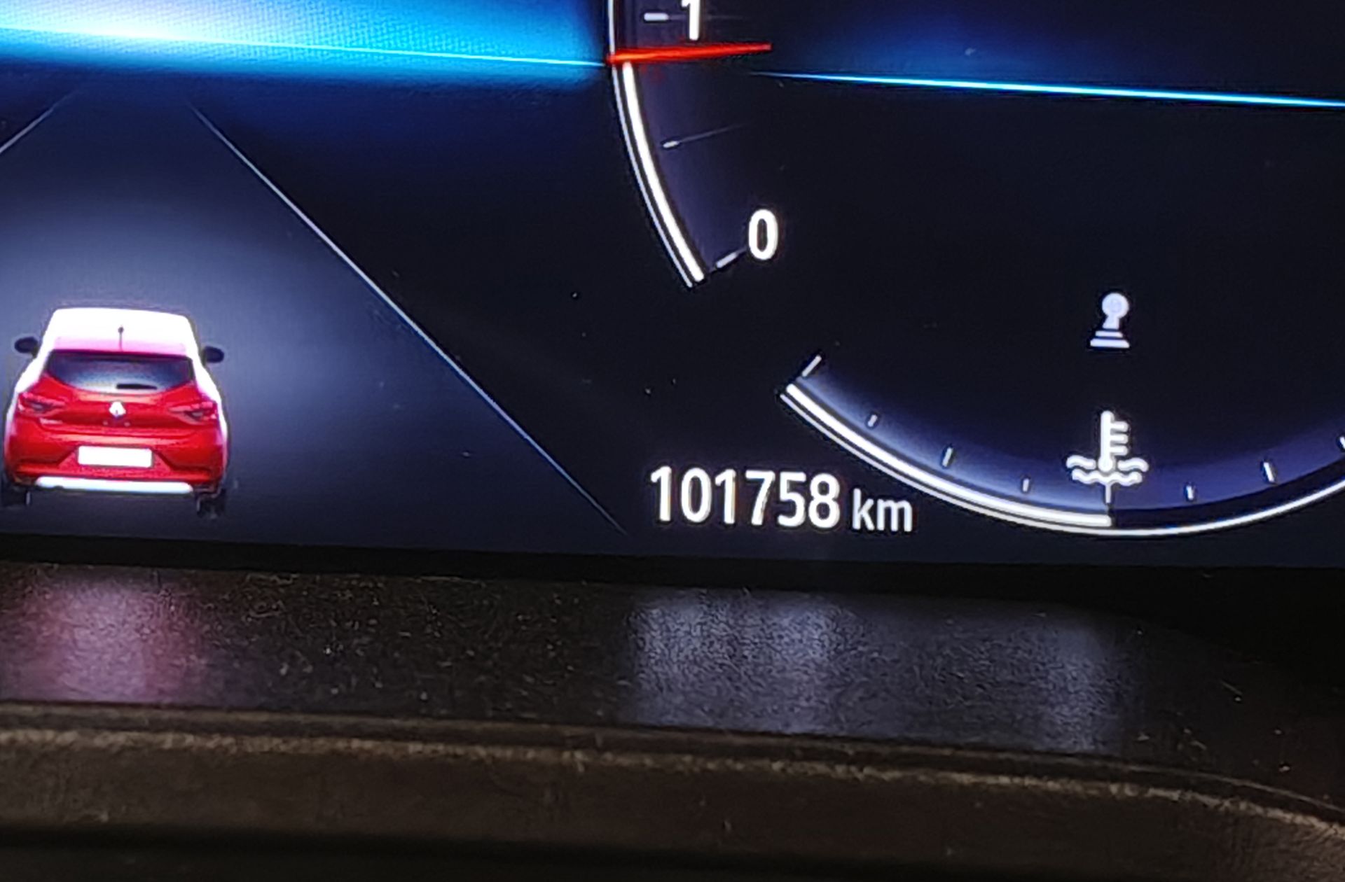 Renault Clio Techno TCe - foto 11