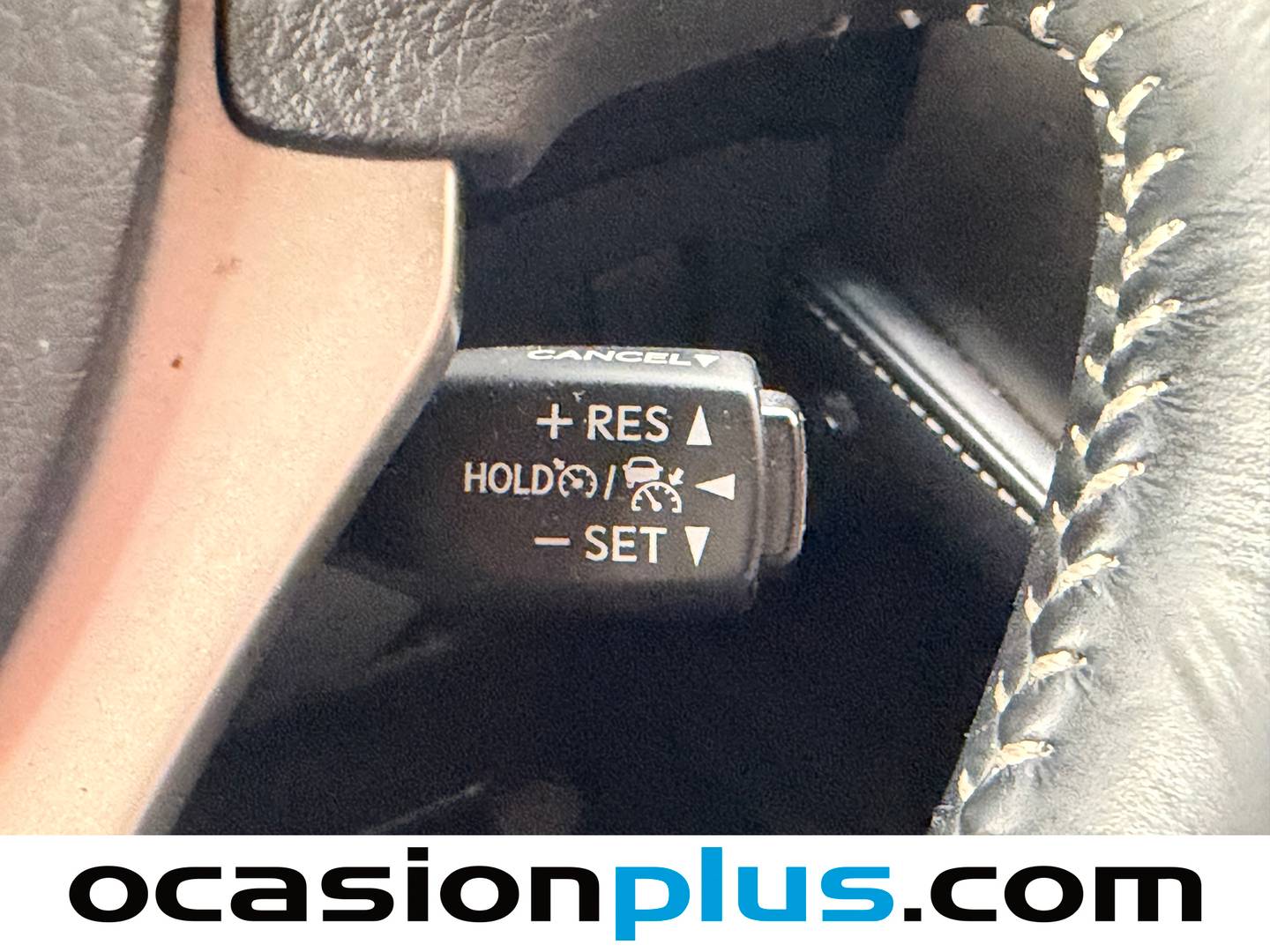 Lexus NX Lexus NX 300h Executive Navigation 4WD 145 kW (197 CV) 197cv