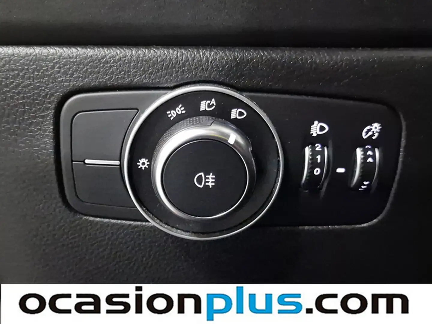 Foto Alfa Romeo Tonale Alfa Romeo Tonale 1.5 MHEV Sprint FWD (130 CV)