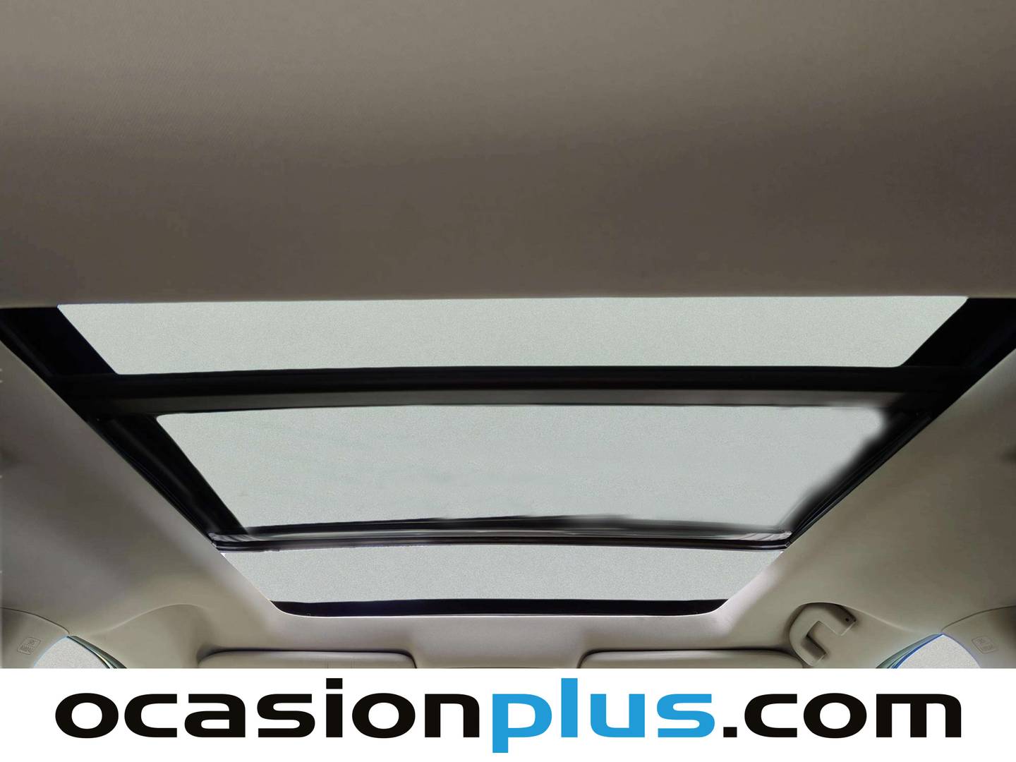 Extras y acabados del Nissan X-TRAIL Nissan X-Trail 1.6 dCi Tekna 4x4-i (130 CV)