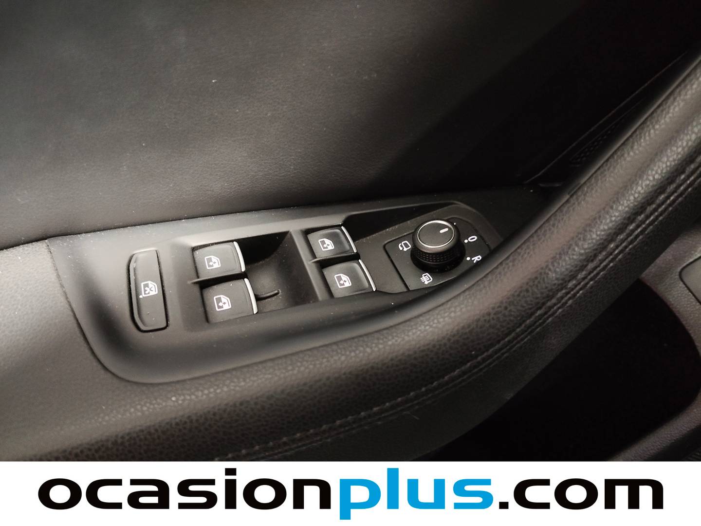 Volkswagen Passat Volkswagen Passat Sport 1.5 TSI (150 CV) km 0