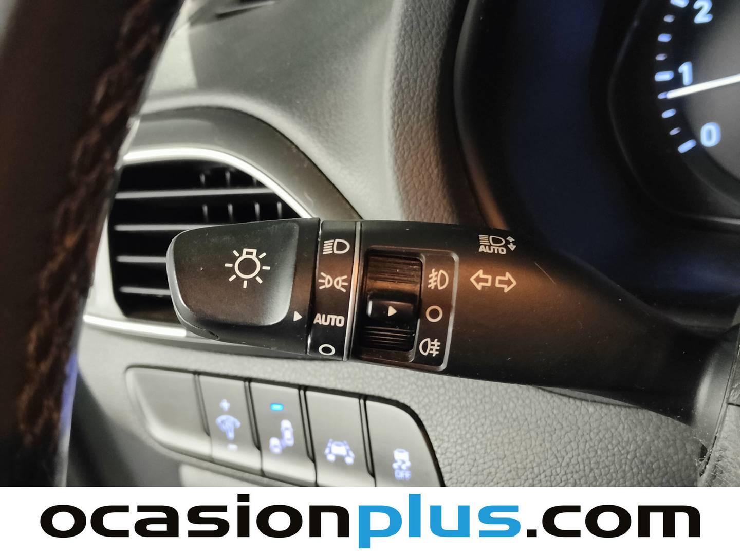 Hyundai i30 Hyundai i30 1.4 TGDI Style Sky (140 CV) barato