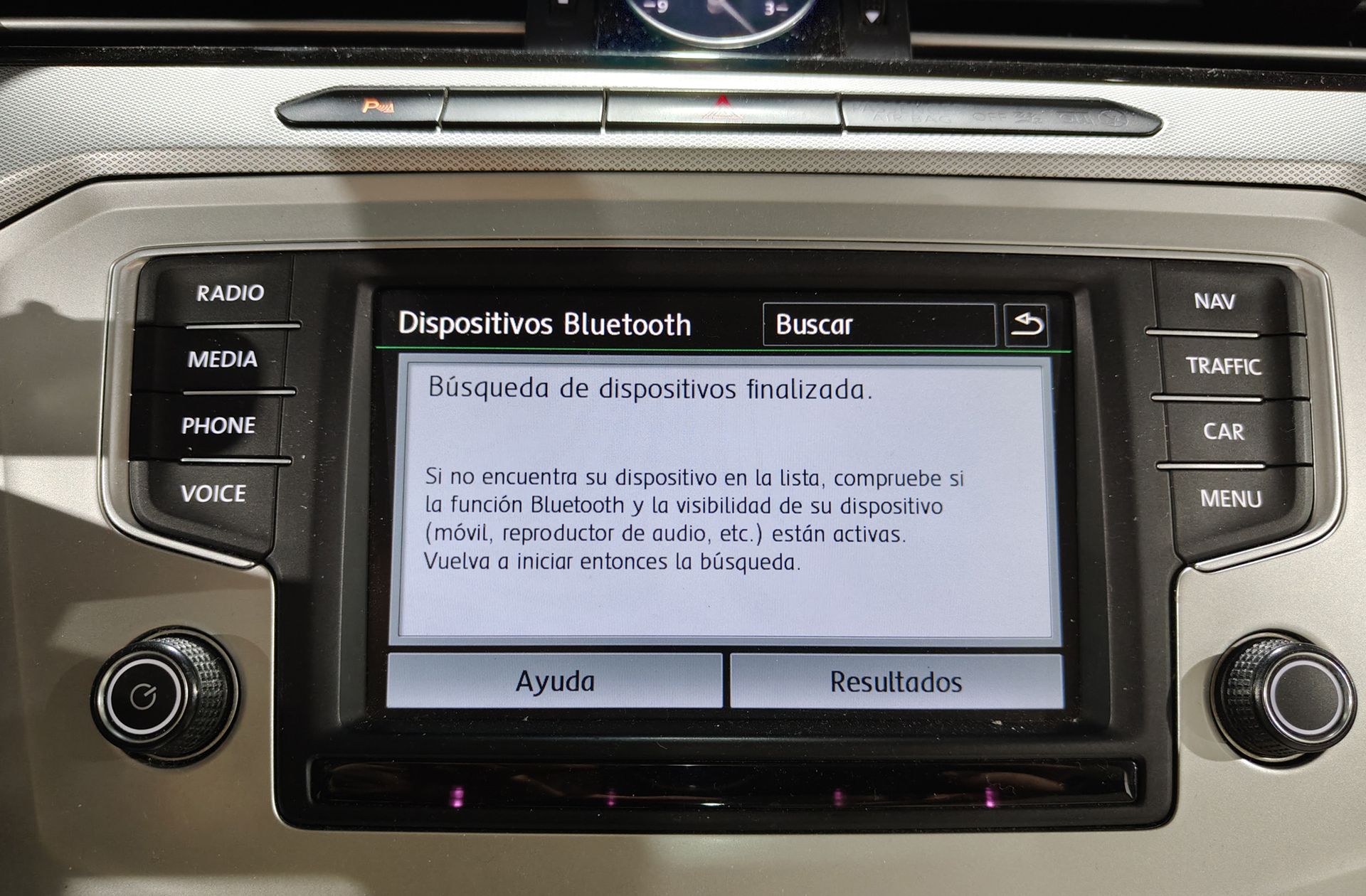 Volkswagen Passat 2.0 TDI BMT - foto 32