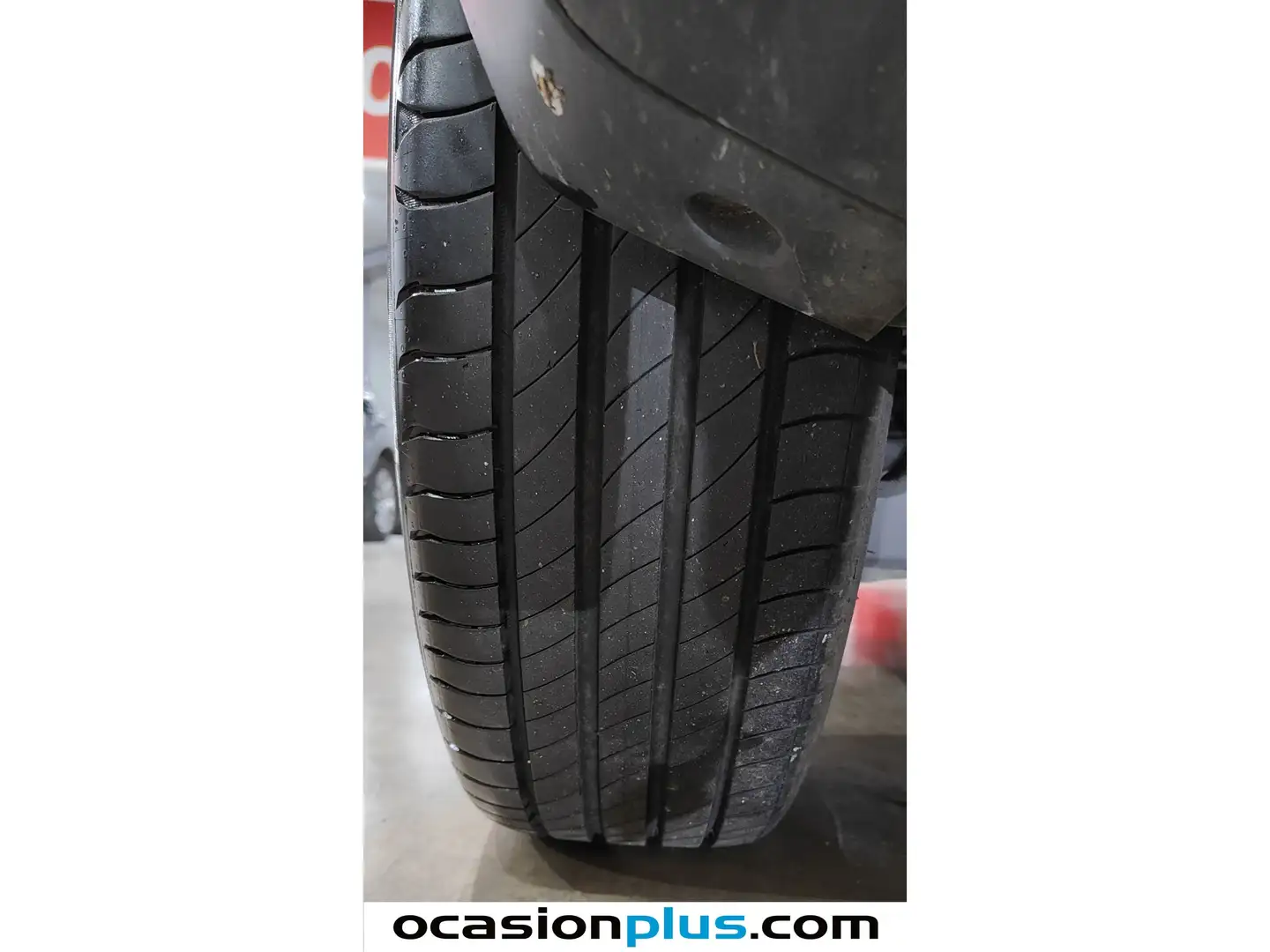 Foto Citroën C4 Citroen C4 PureTech 130 S&S 6v Feel Pack (130 CV)