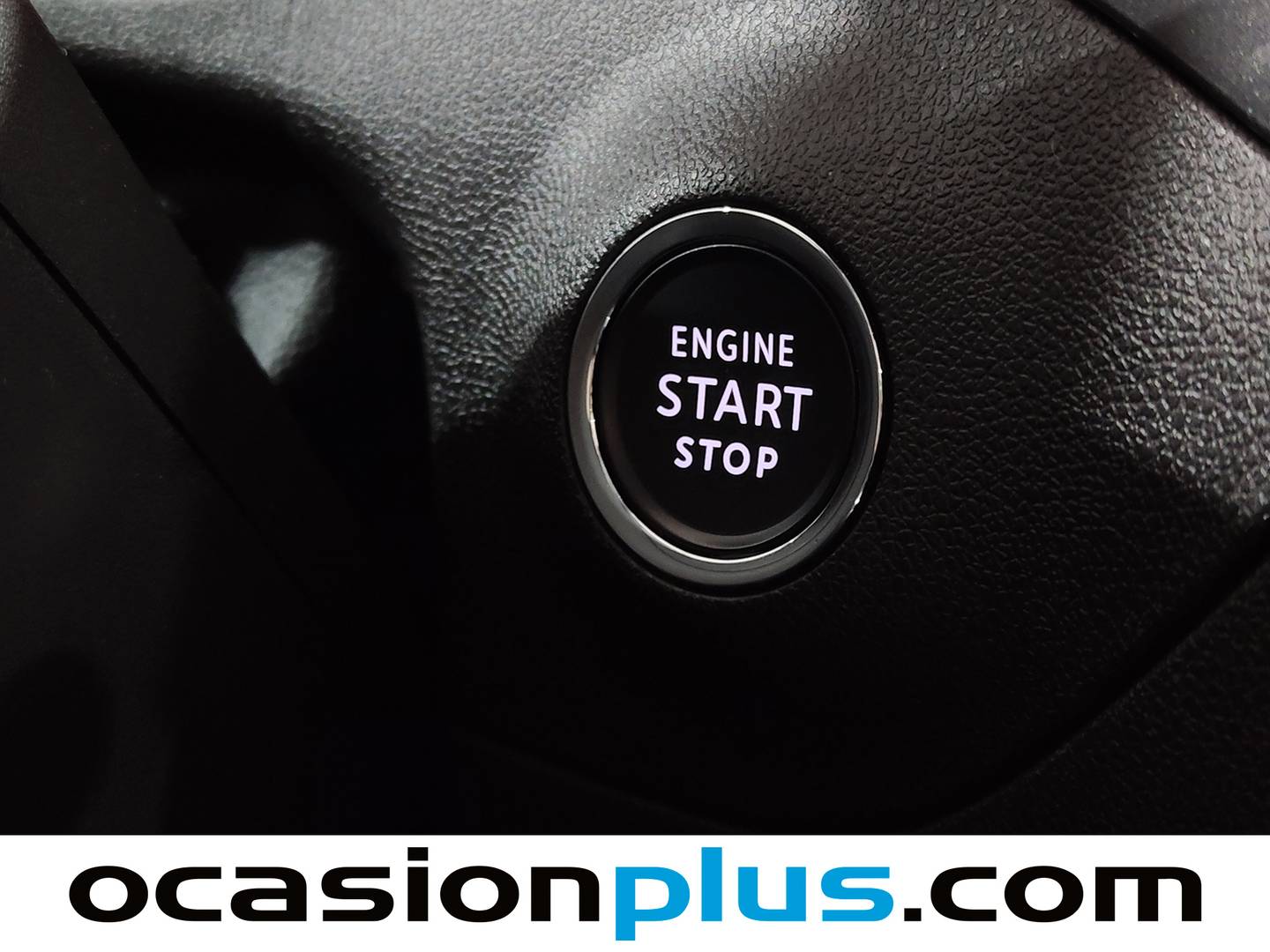 Opel Crossland X Opel Crossland X 1.5D S&S Innovation Auto (120 CV) al mejor precio