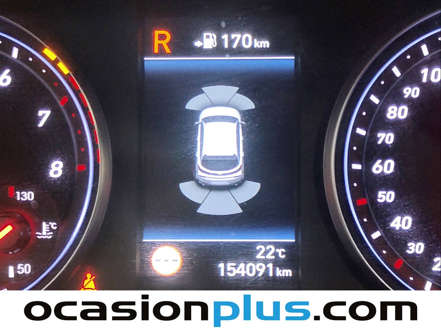 Hyundai i30 Hyundai i30 2.0 TGDI N Performance Sky (275 CV) barato