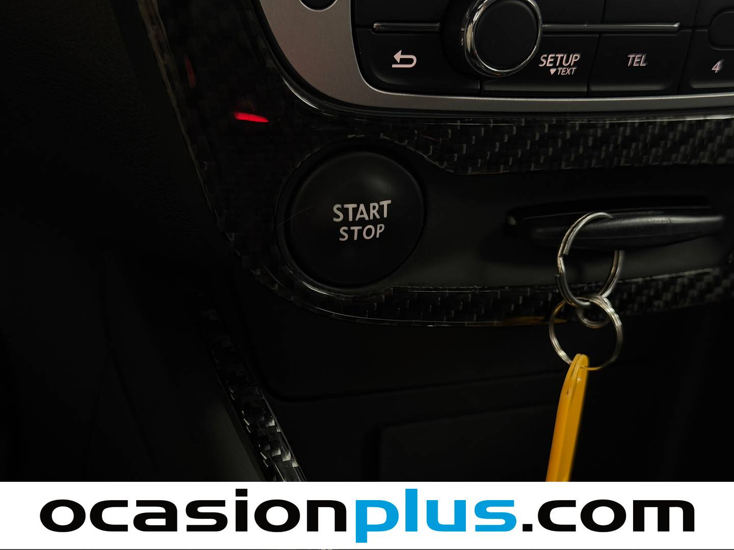 Renault Megane Renault Megane Sport Tourer GT Style Energy dCi (110 CV) al mejor precio