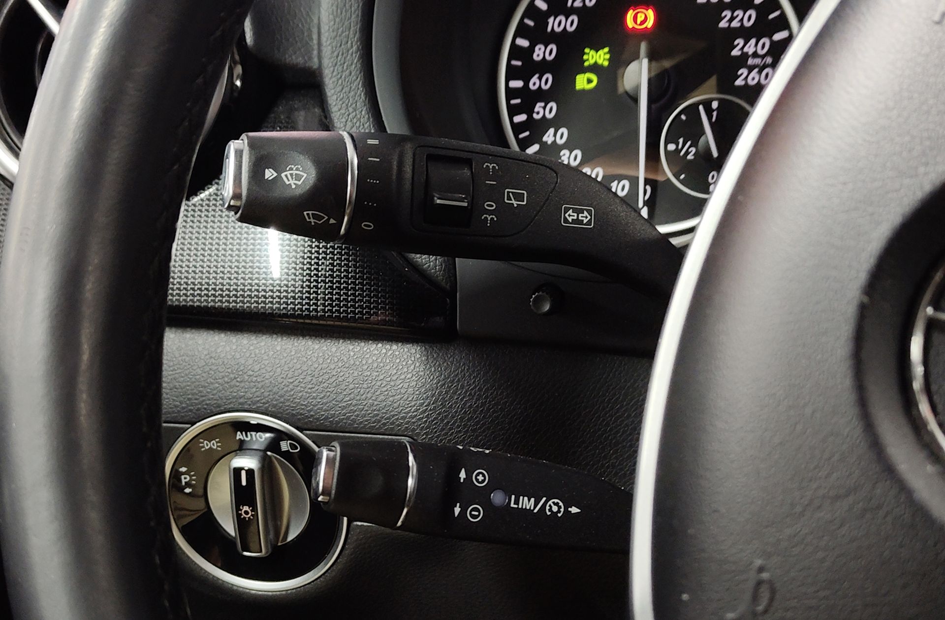 Mercedes-Benz Clase B B 180 CDI - foto 25
